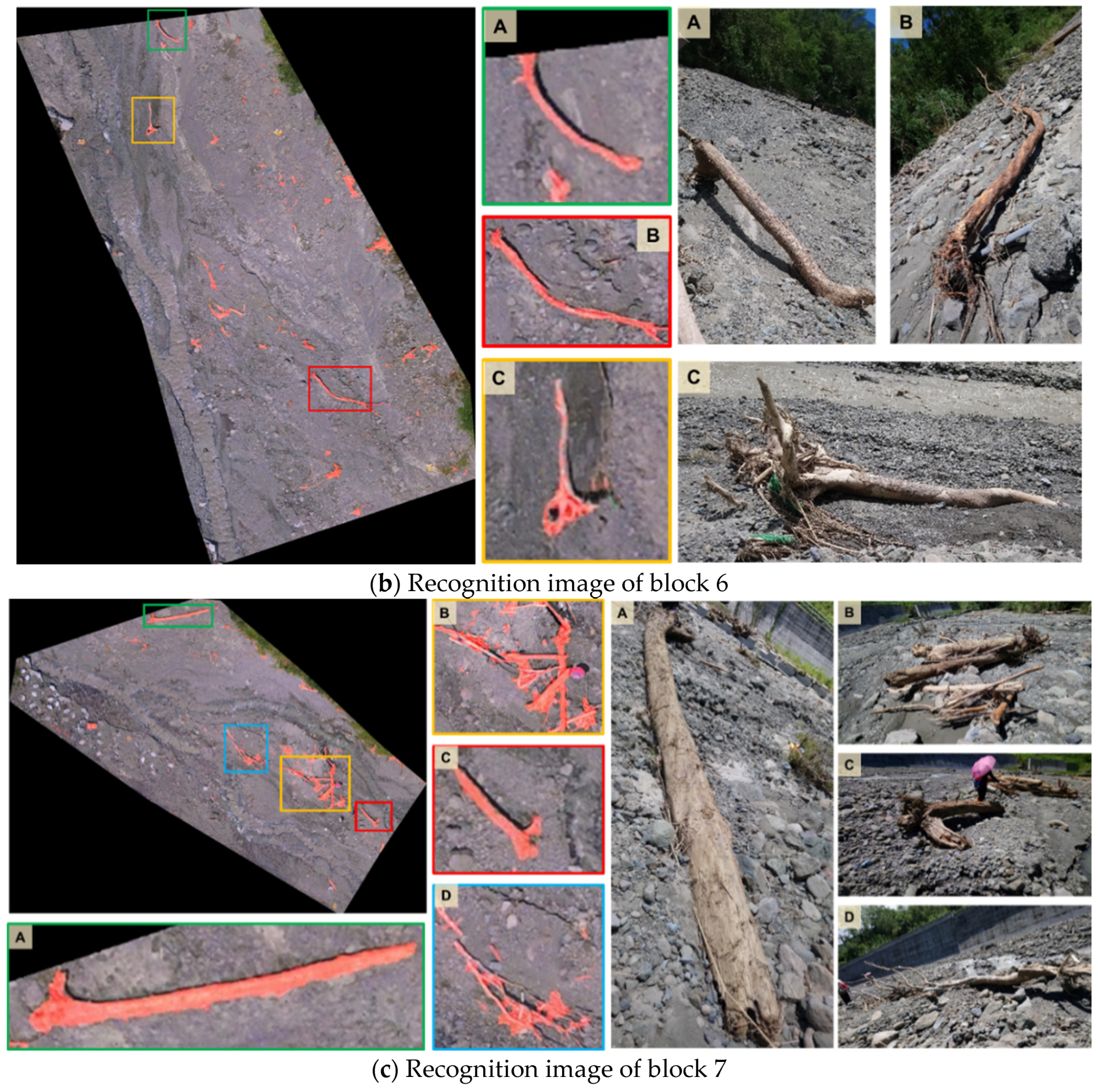 Remotesensing 14 00998 g009b 550