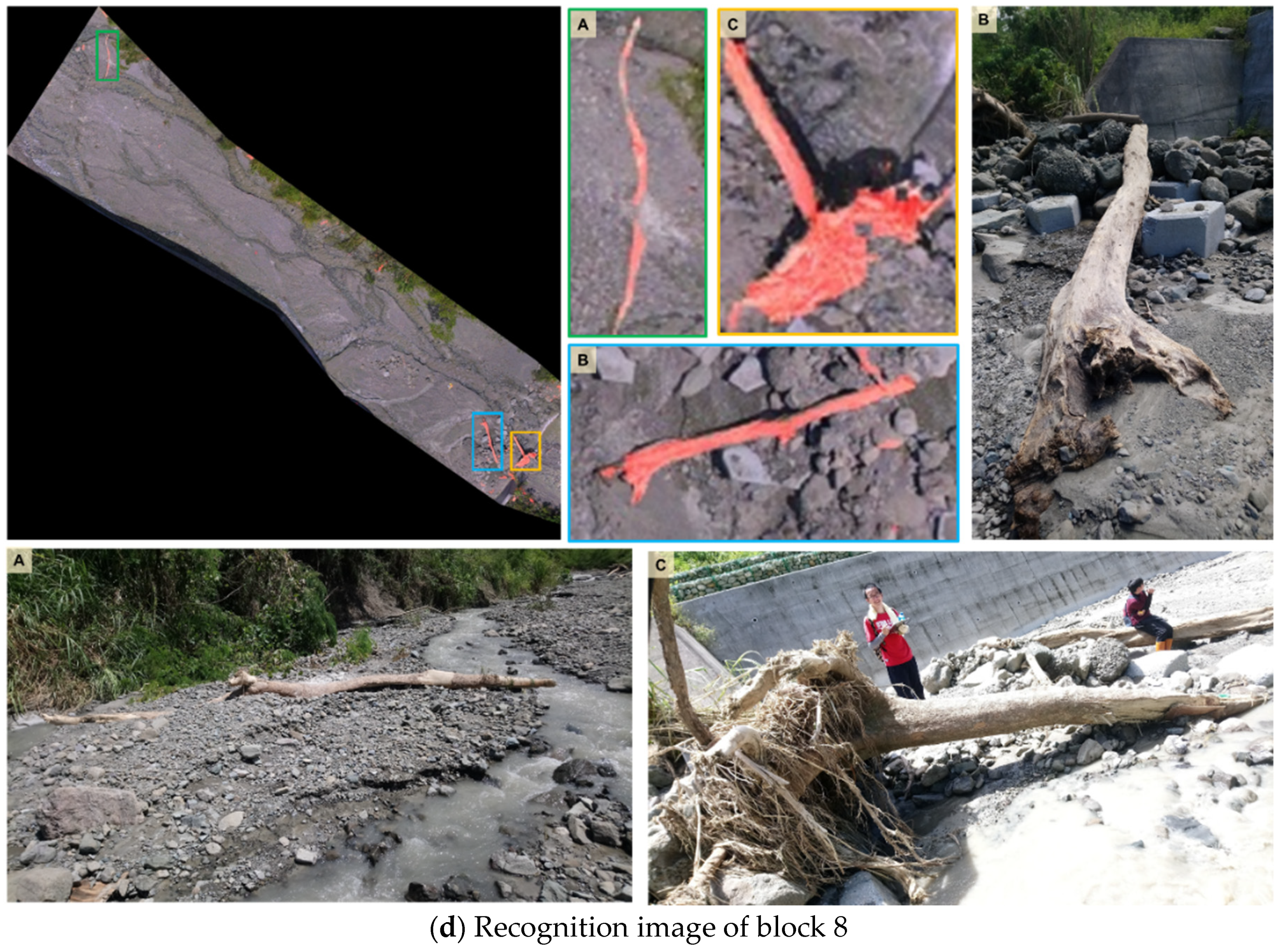 Remotesensing 14 00998 g009c 550