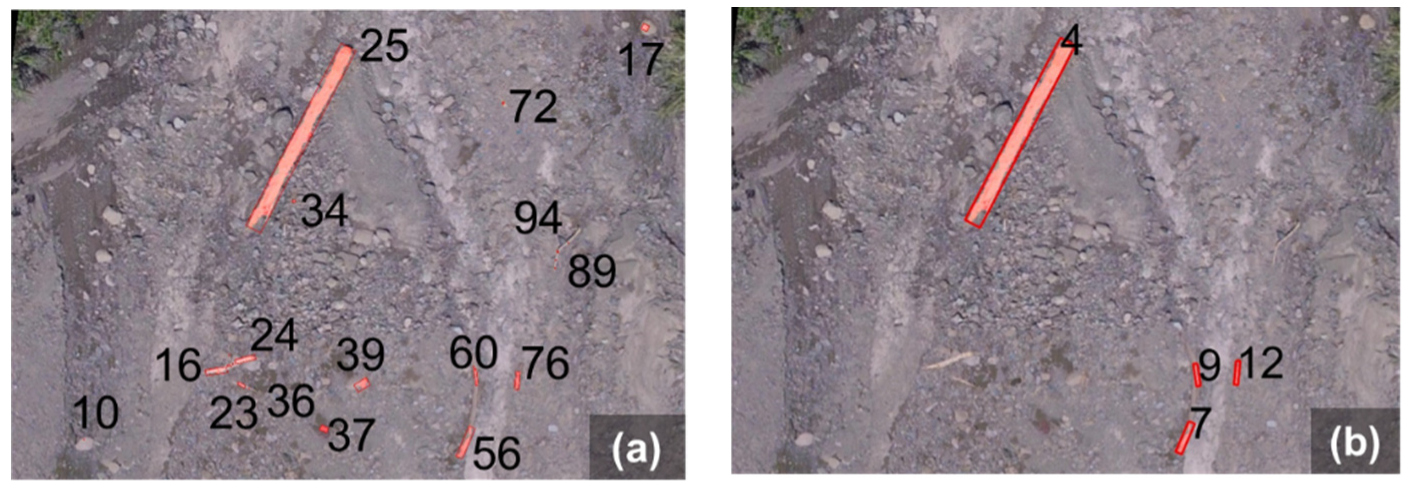 Remotesensing 14 00998 g011 550