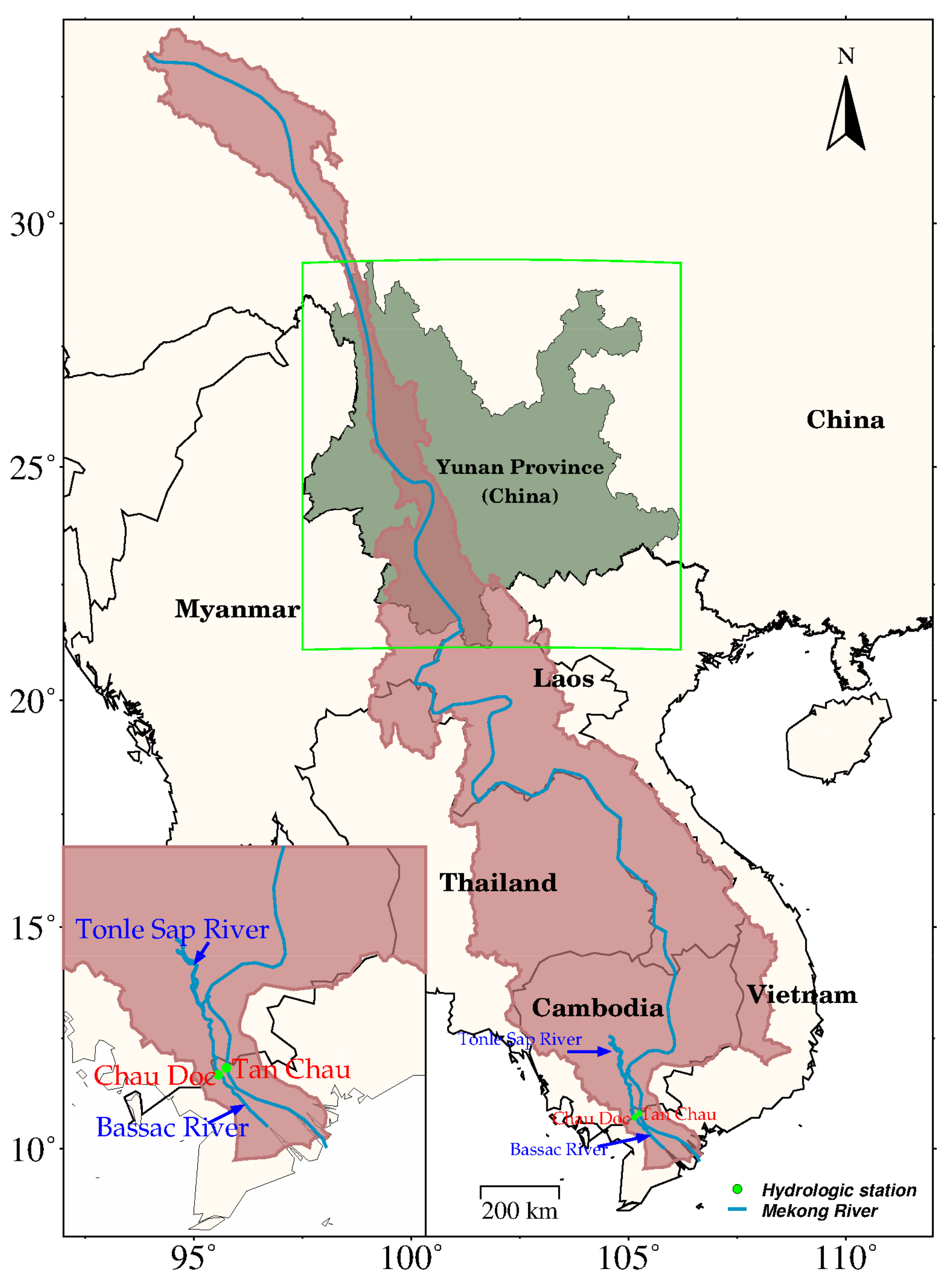 Remotesensing 14 00999 g001