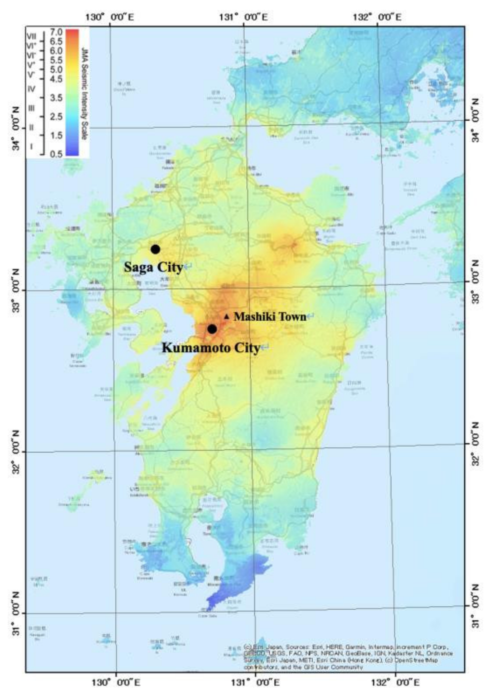 Remotesensing 14 01002 g001 Remotesensing 14 01002 g001