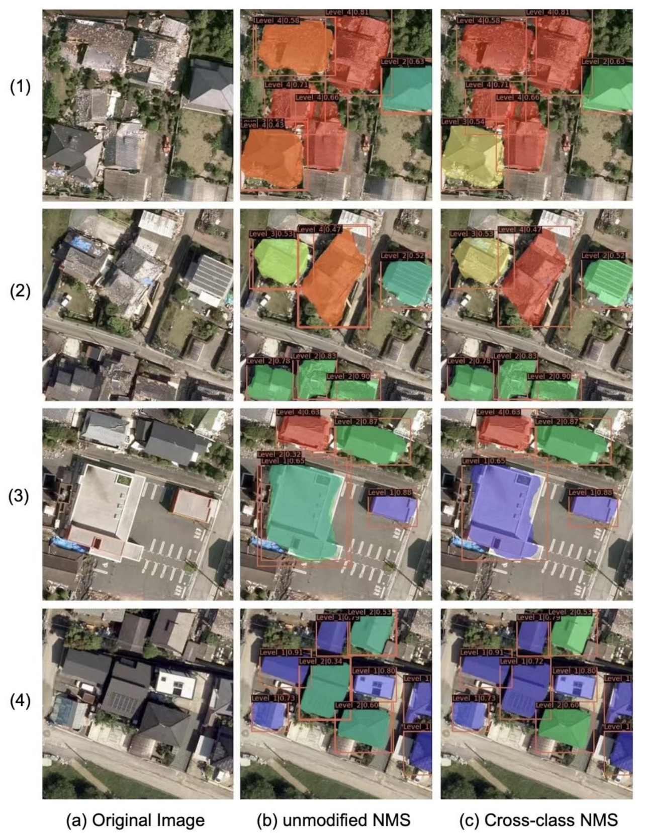 Remotesensing 14 01002 g016 Remotesensing 14 01002 g016