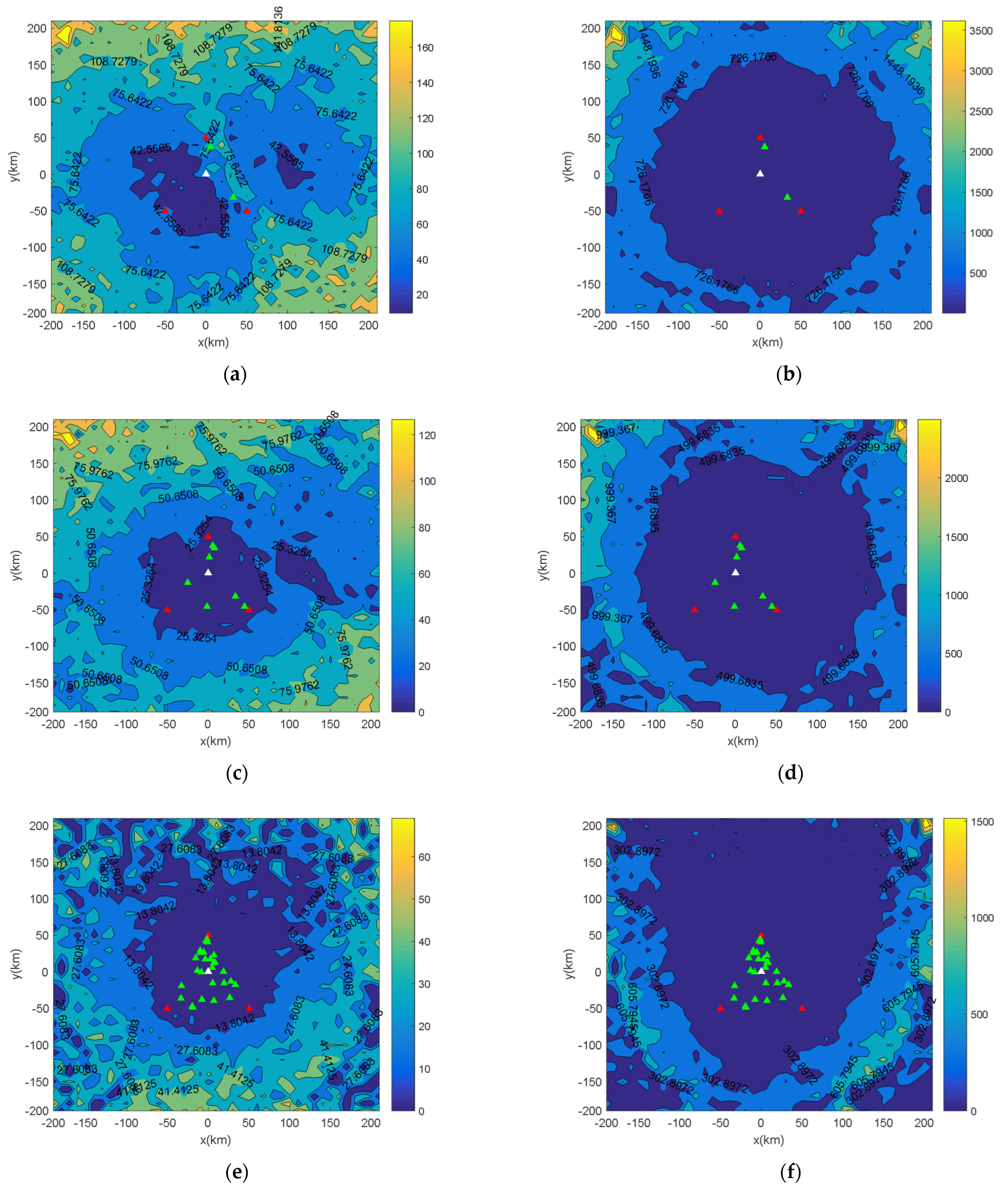 Remotesensing 14 01003 g009