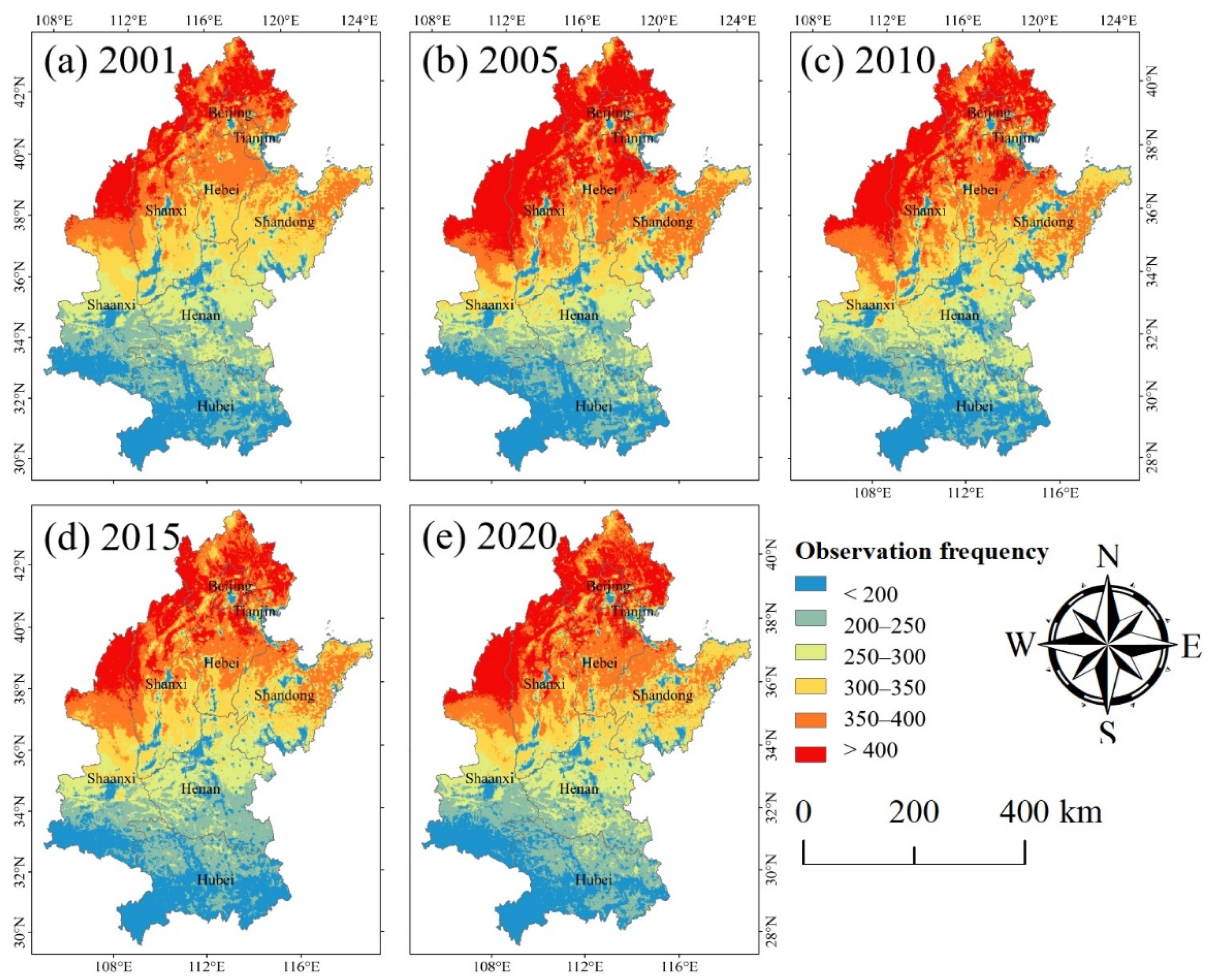 Remotesensing 14 01004 g002