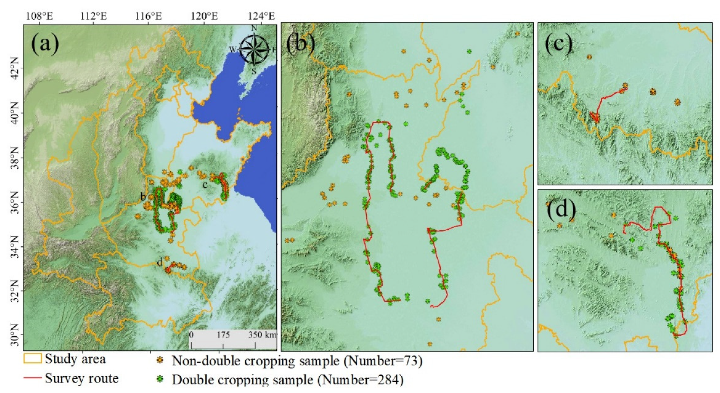 Remotesensing 14 01004 g004