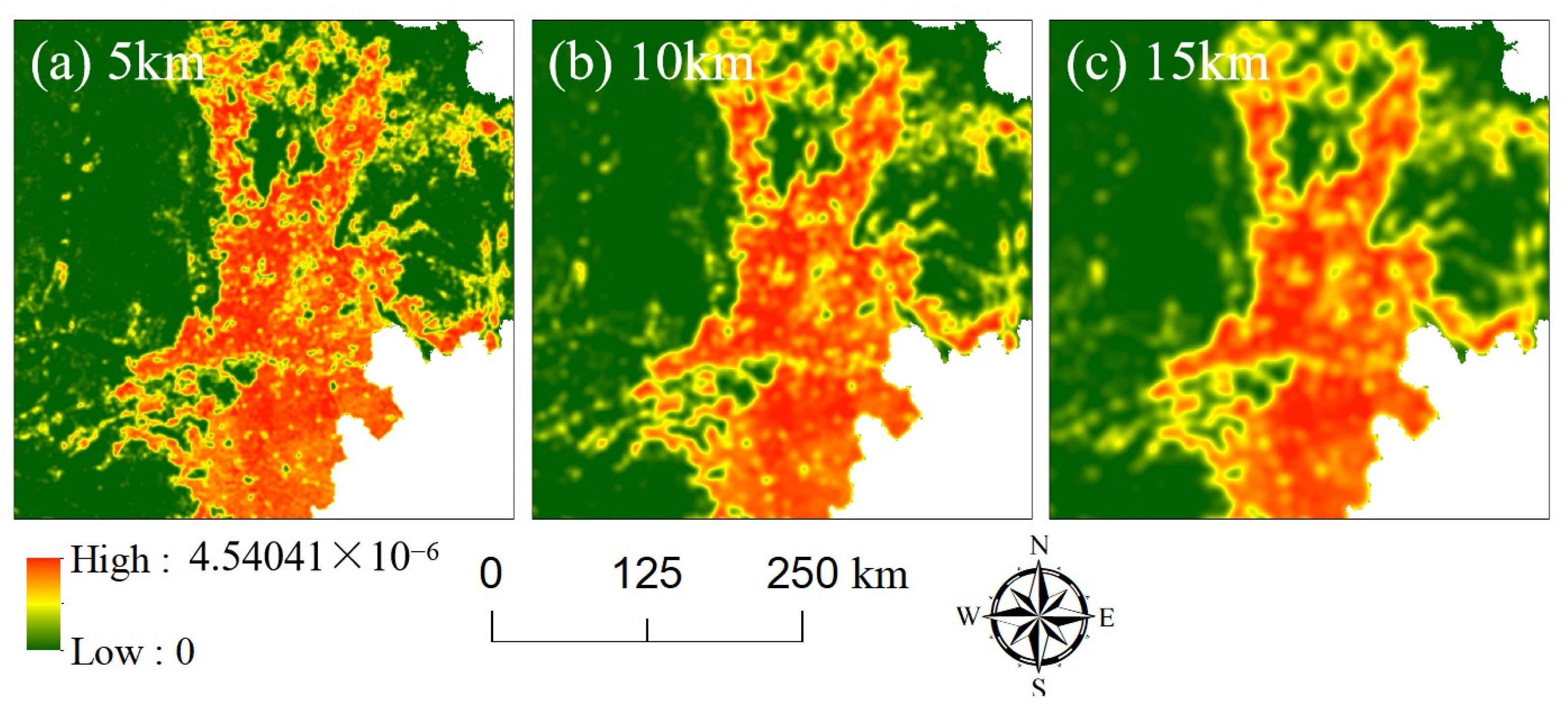 Remotesensing 14 01004 g008