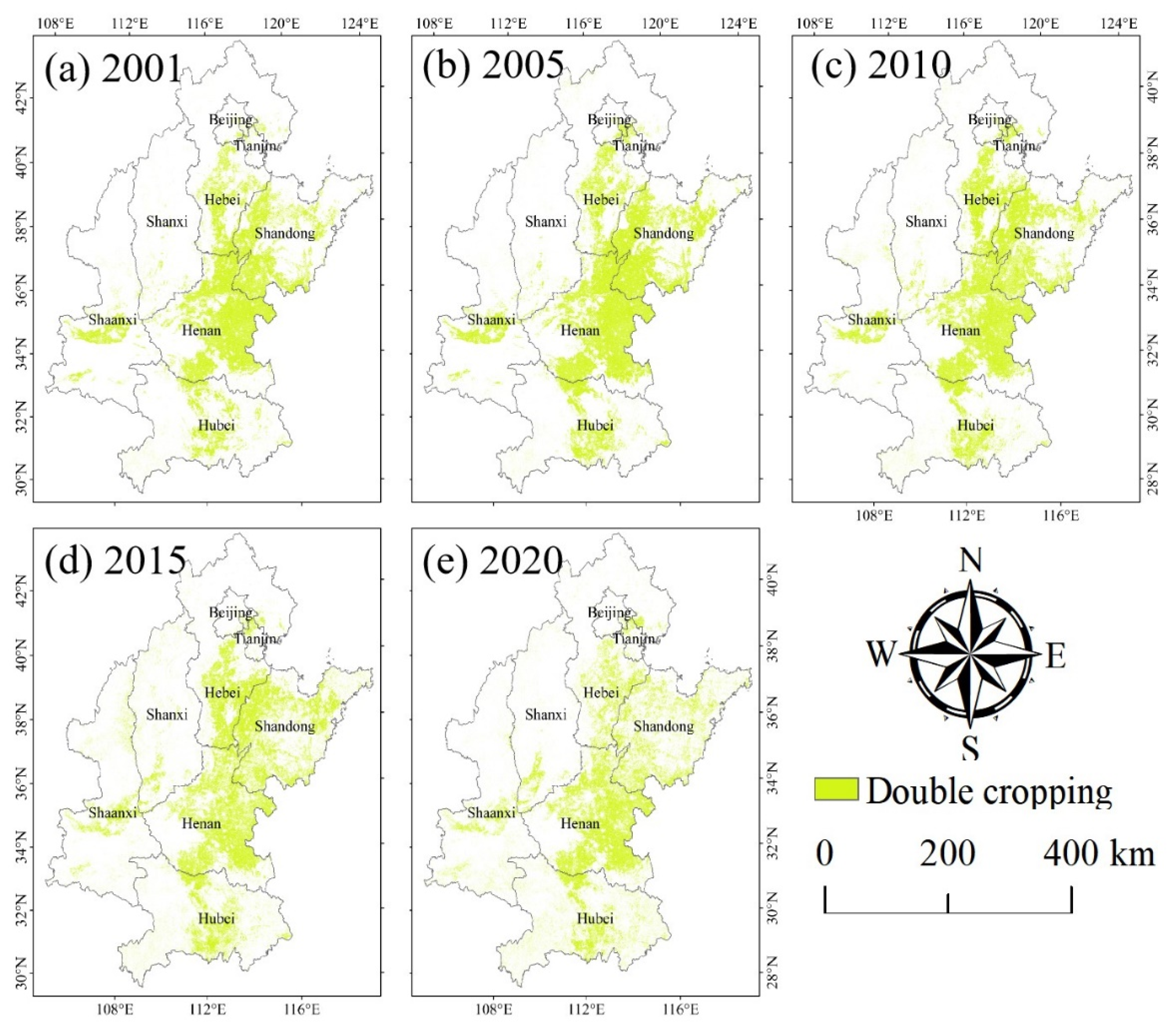 Remotesensing 14 01004 g009