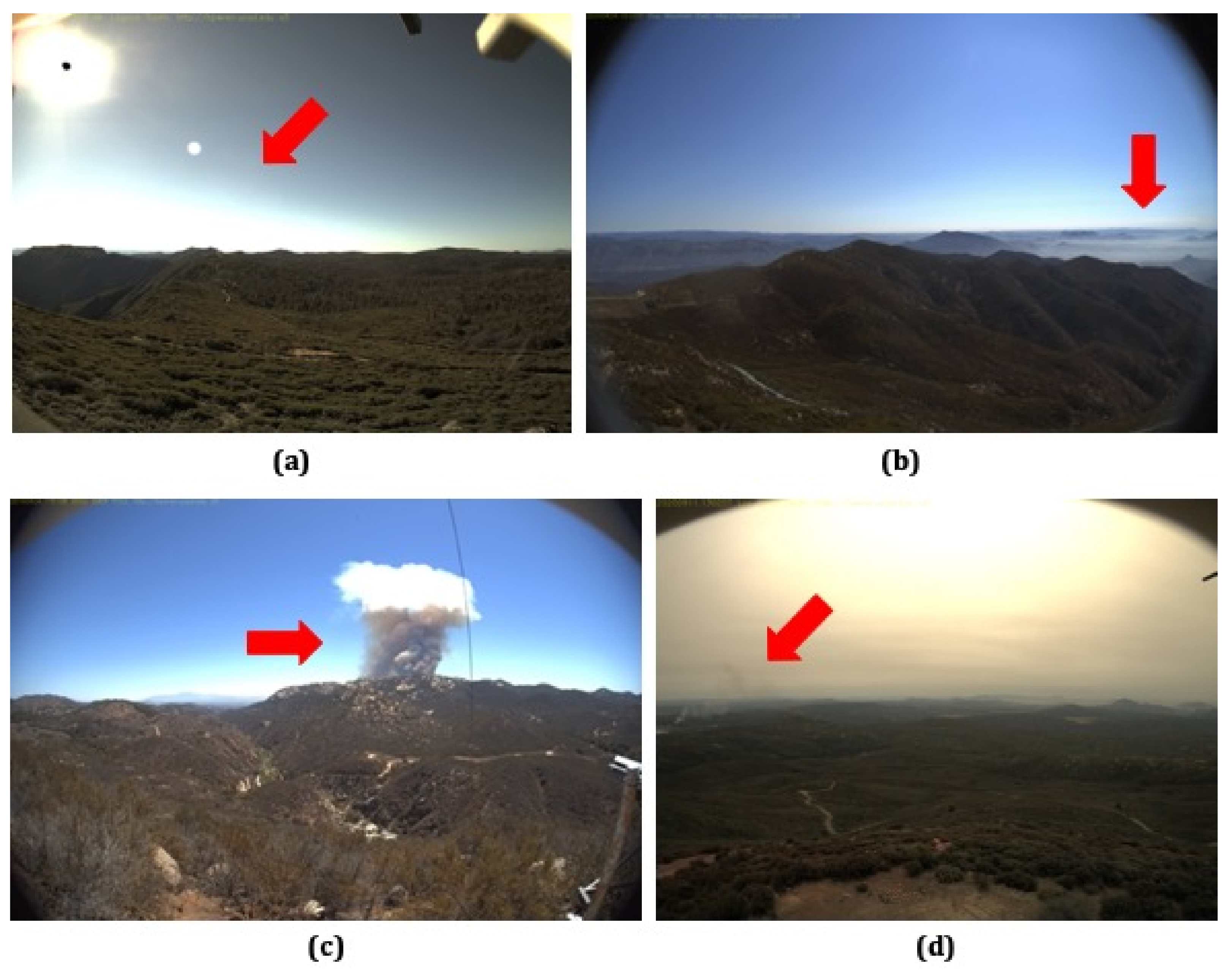 Remotesensing 14 01007 g001 550