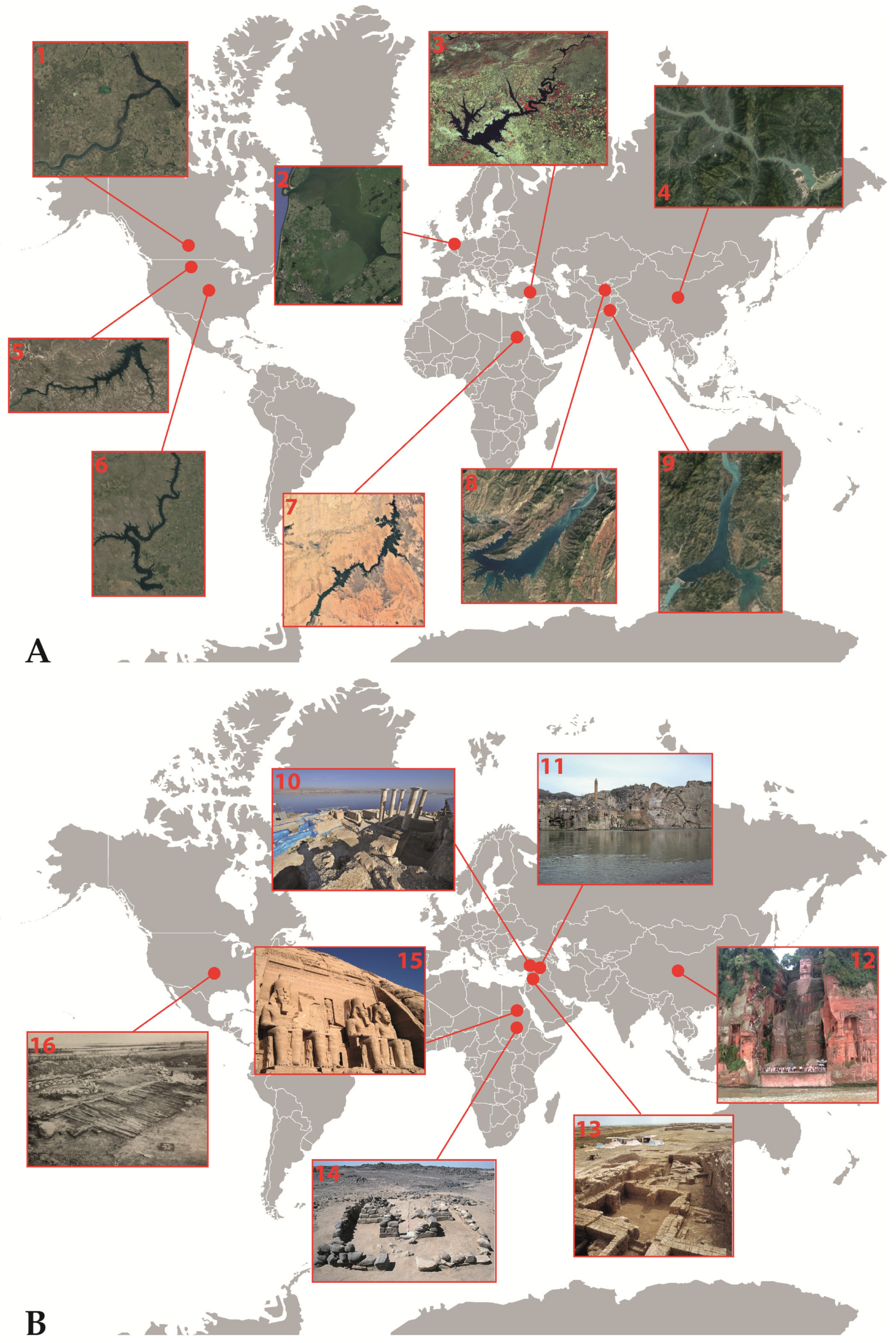 Remotesensing 14 01009 g001 Remotesensing 14 01009 g001