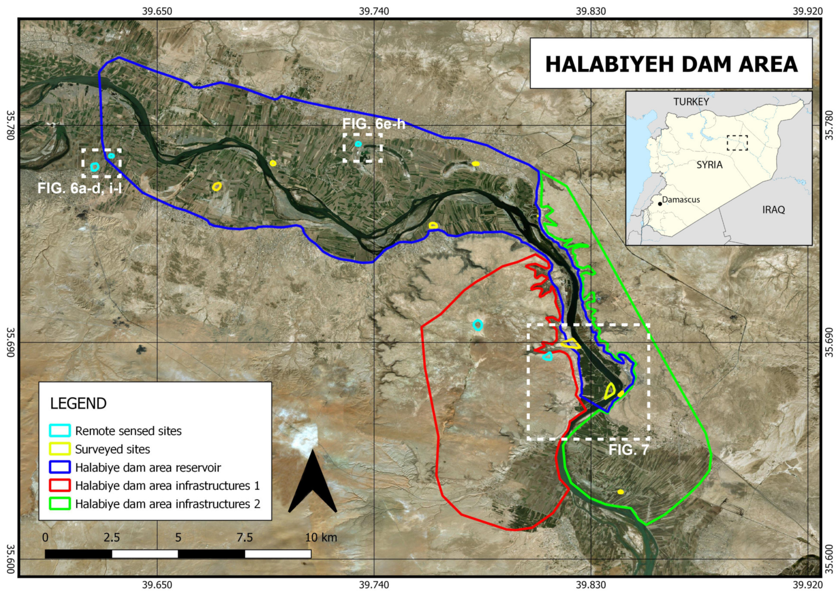 Remotesensing 14 01009 g003 Remotesensing 14 01009 g003