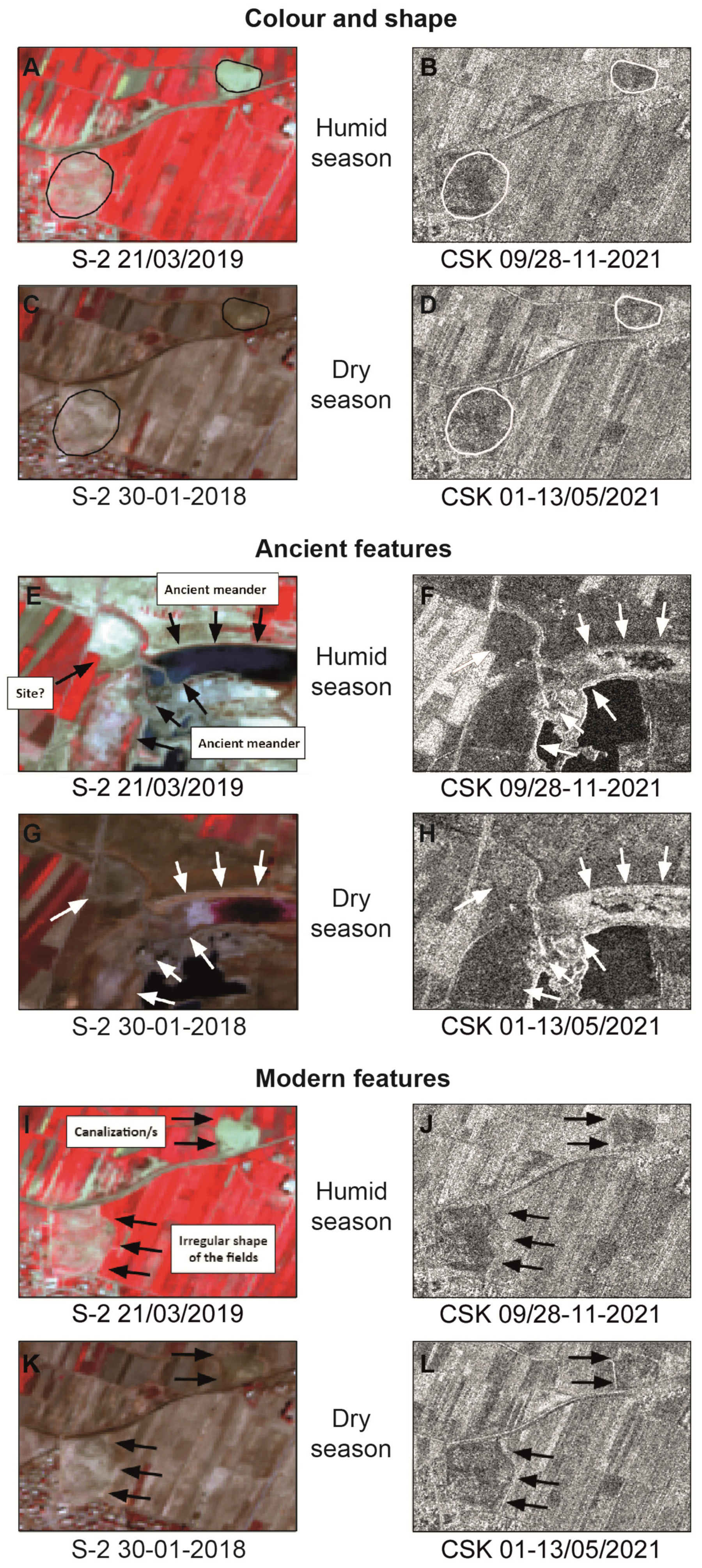Remotesensing 14 01009 g006 Remotesensing 14 01009 g006