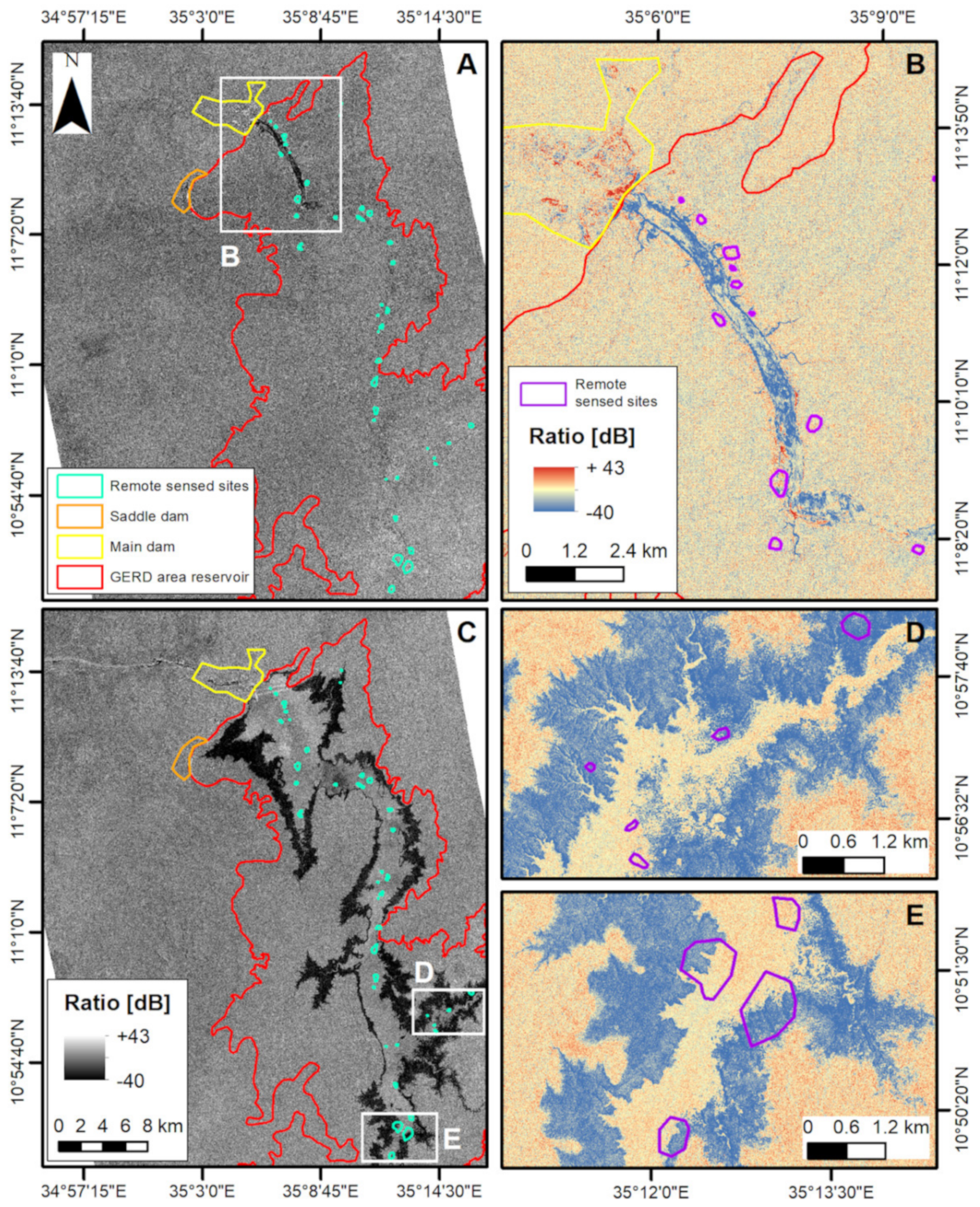 Remotesensing 14 01009 g009 Remotesensing 14 01009 g009