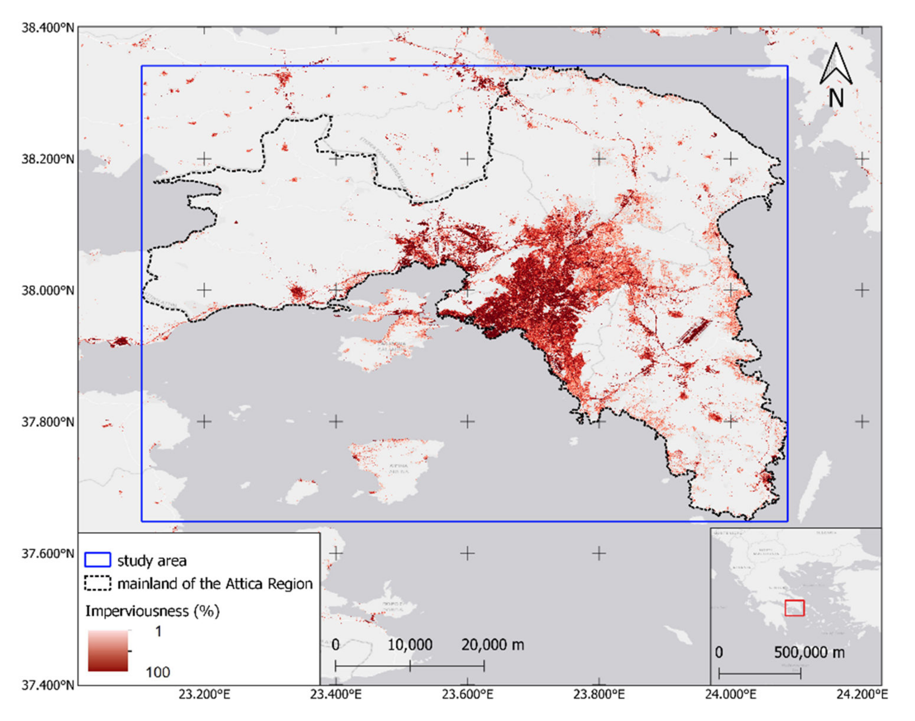 basemap jupyter notebook online