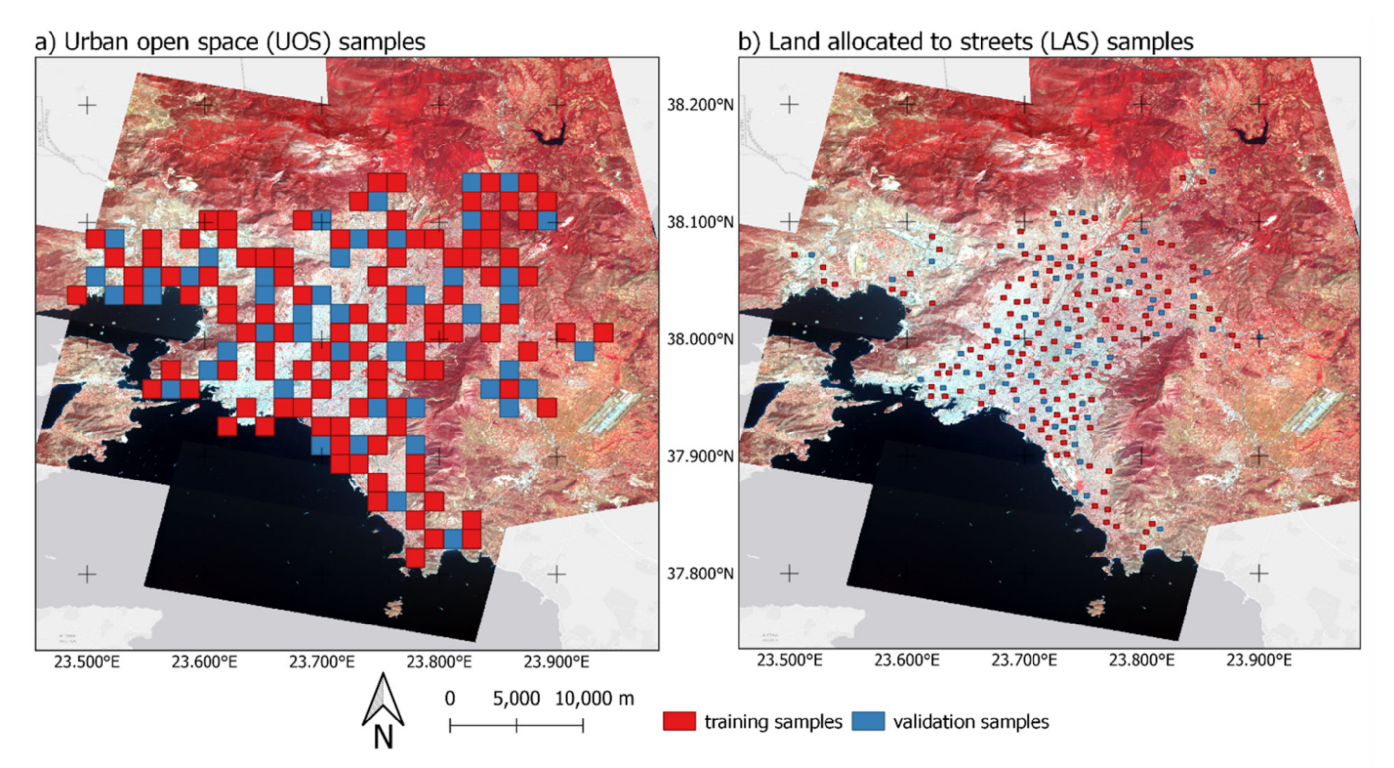Remotesensing 14 01011 g003