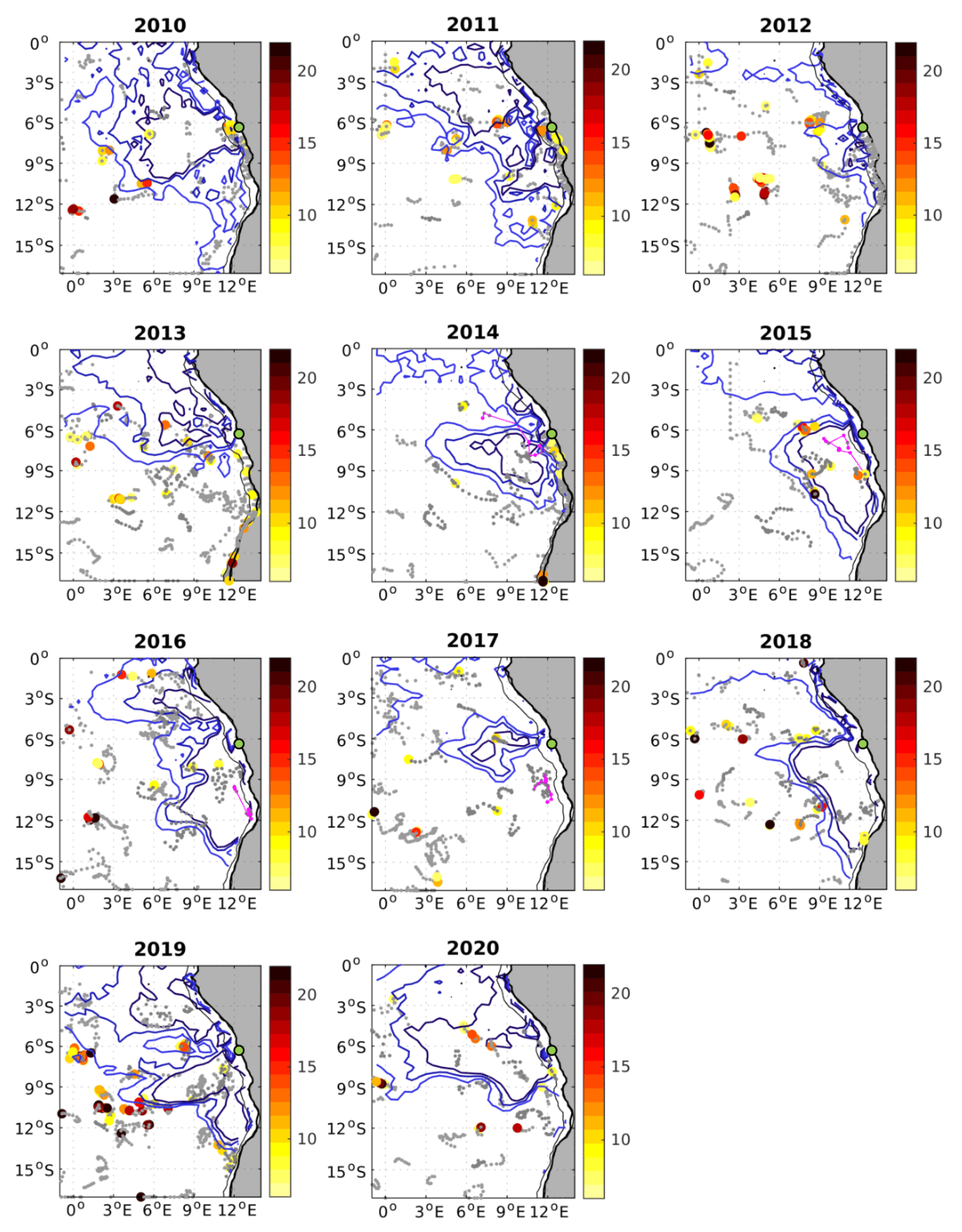 Remotesensing 14 01013 g011 550