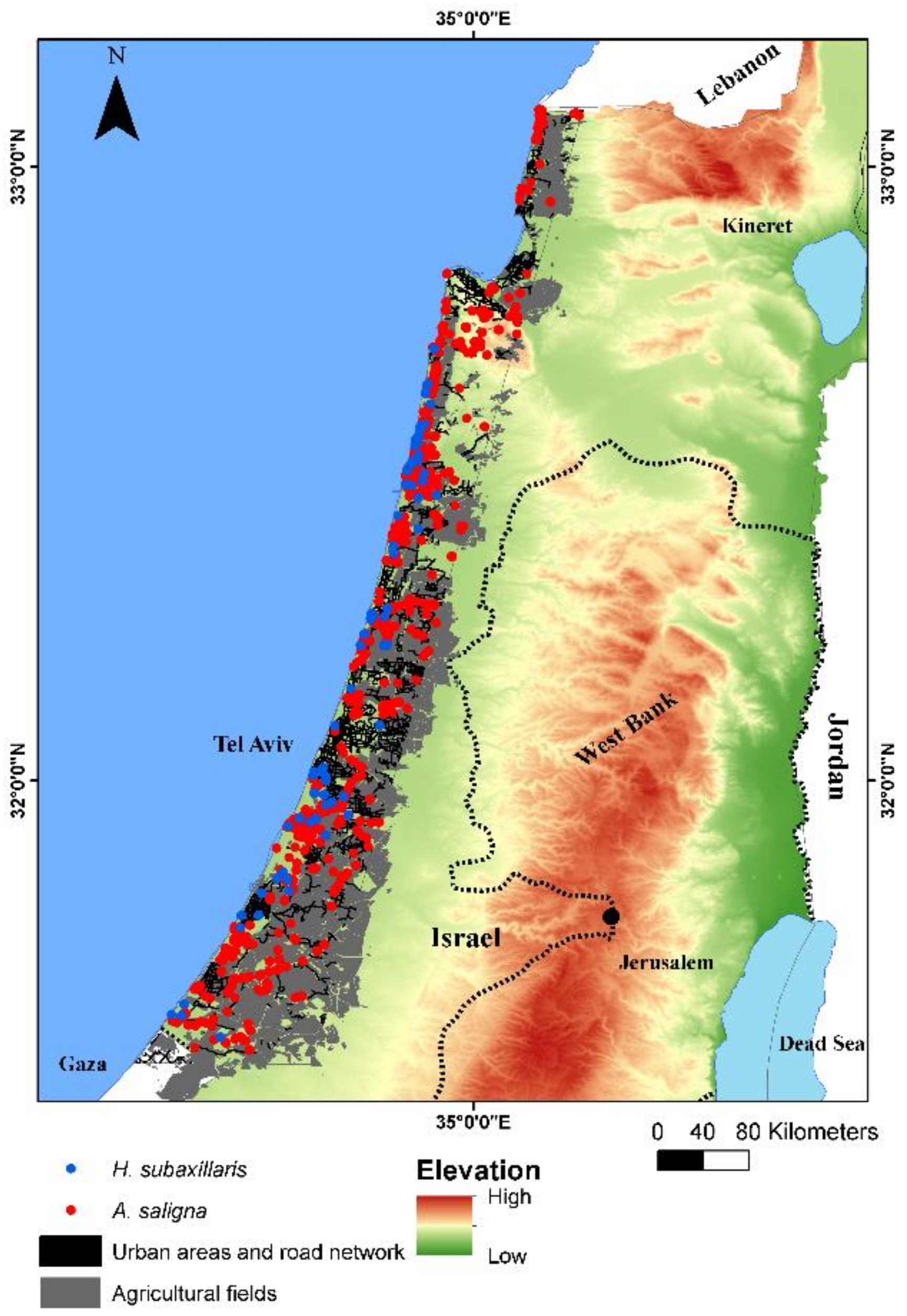 Remotesensing 14 01014 g001 Remotesensing 14 01014 g001