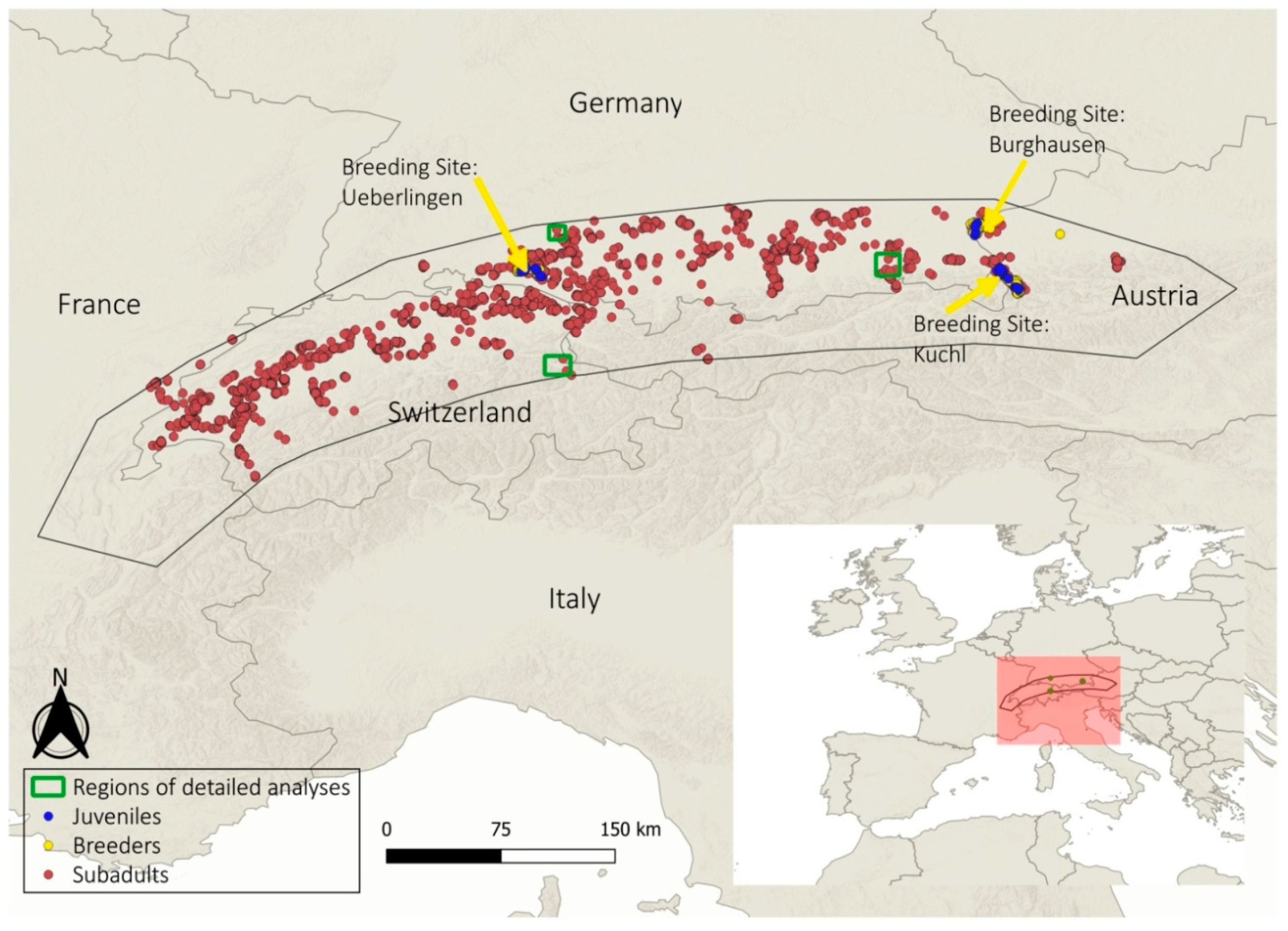 Remotesensing 14 01015 g001 Remotesensing 14 01015 g001