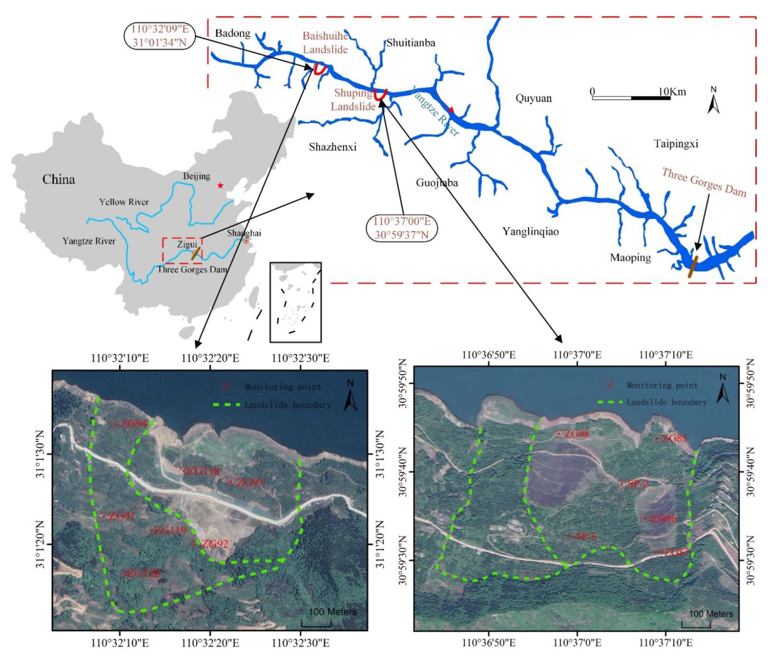 Remotesensing 14 01016 g002