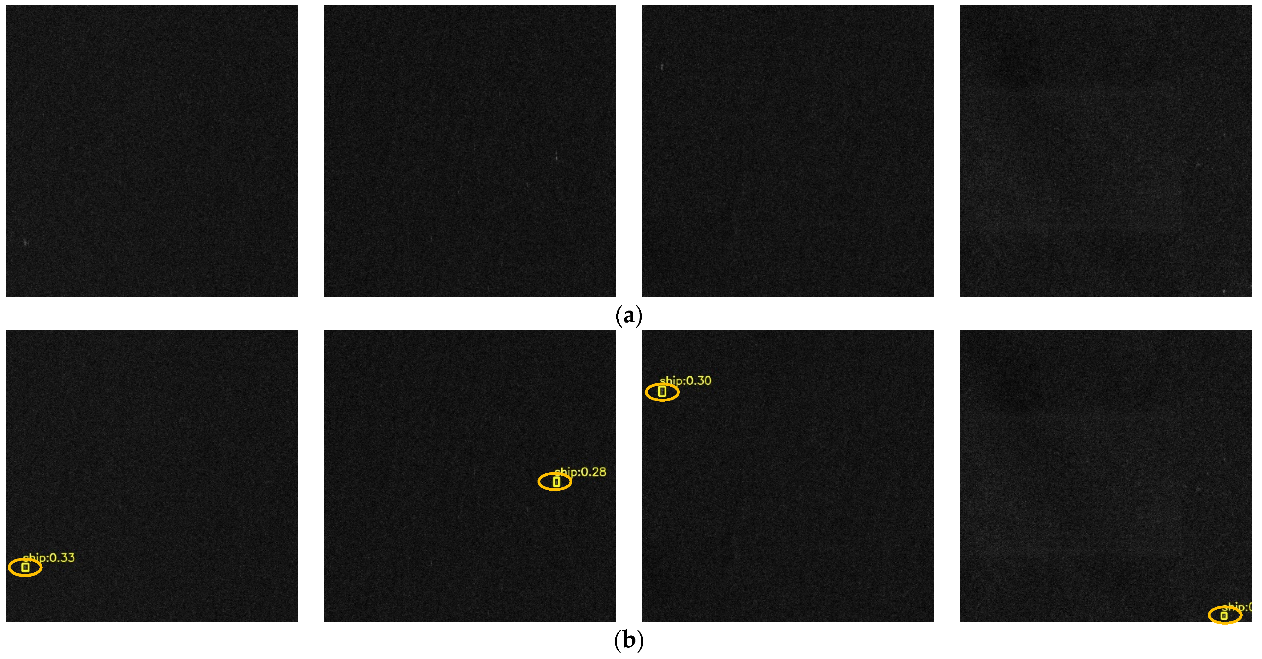 Remotesensing 14 01018 g007