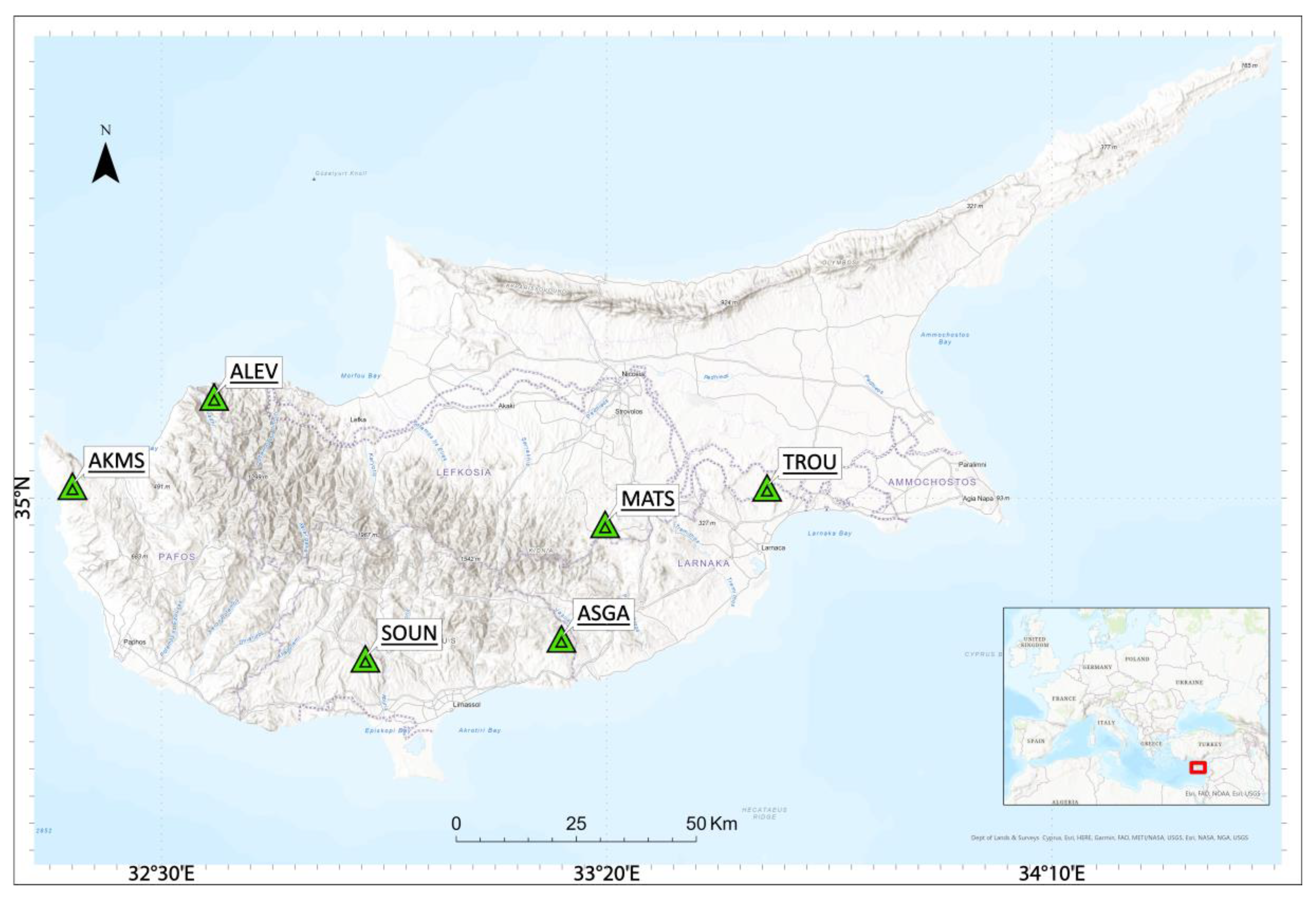 Remotesensing 14 01020 g001 550