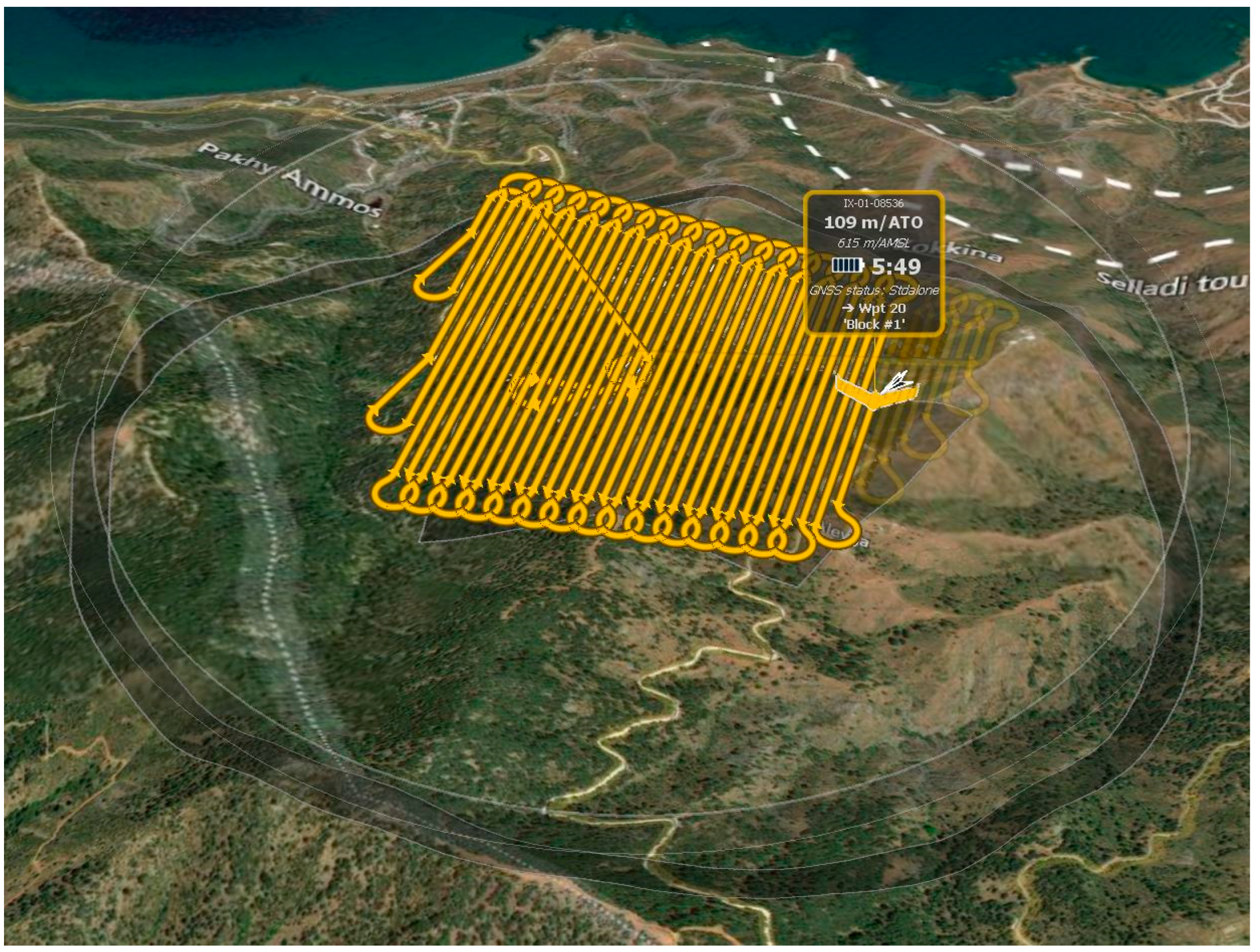 Remotesensing 14 01020 g005 550