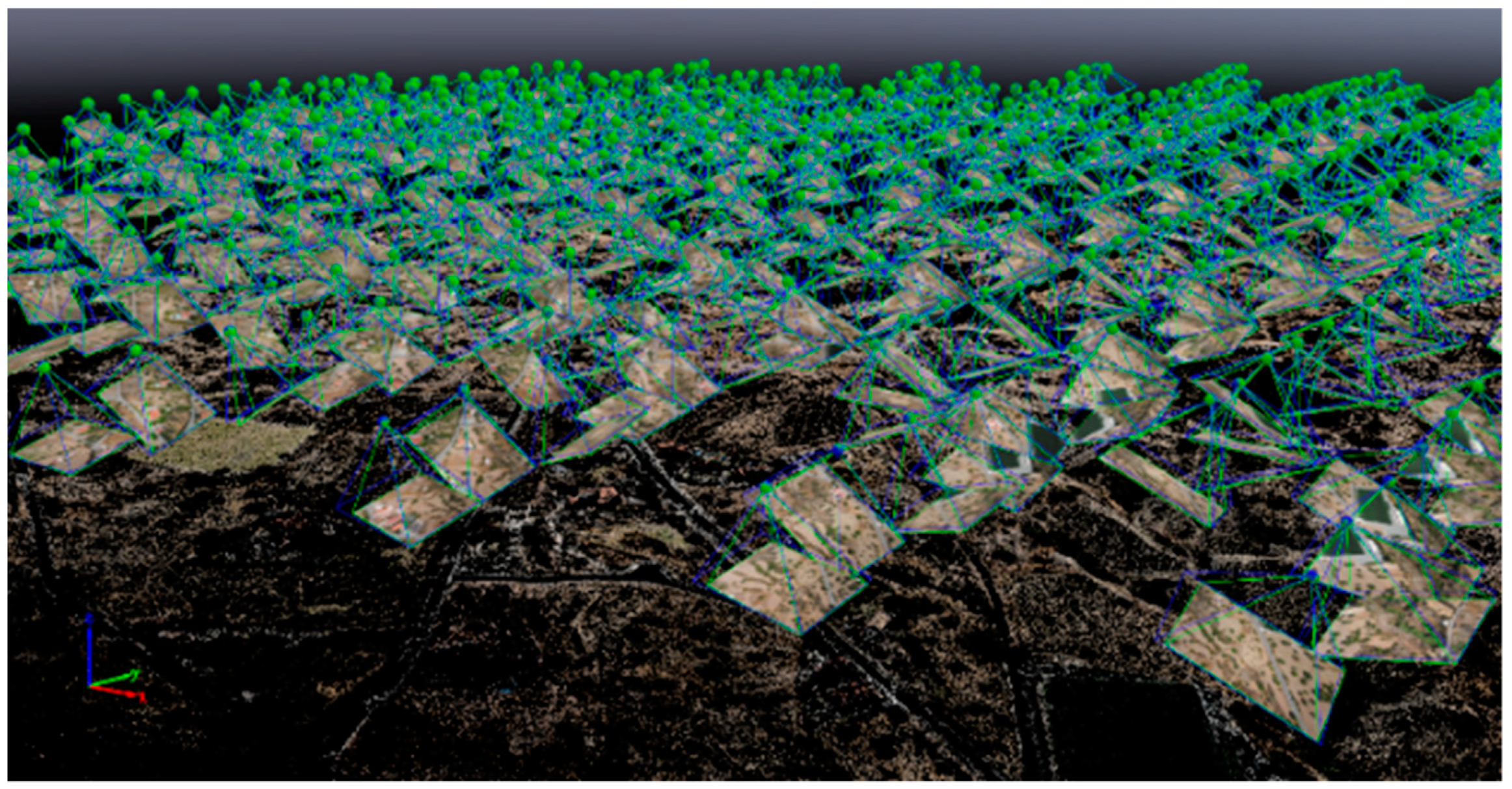 Remotesensing 14 01020 g006 550