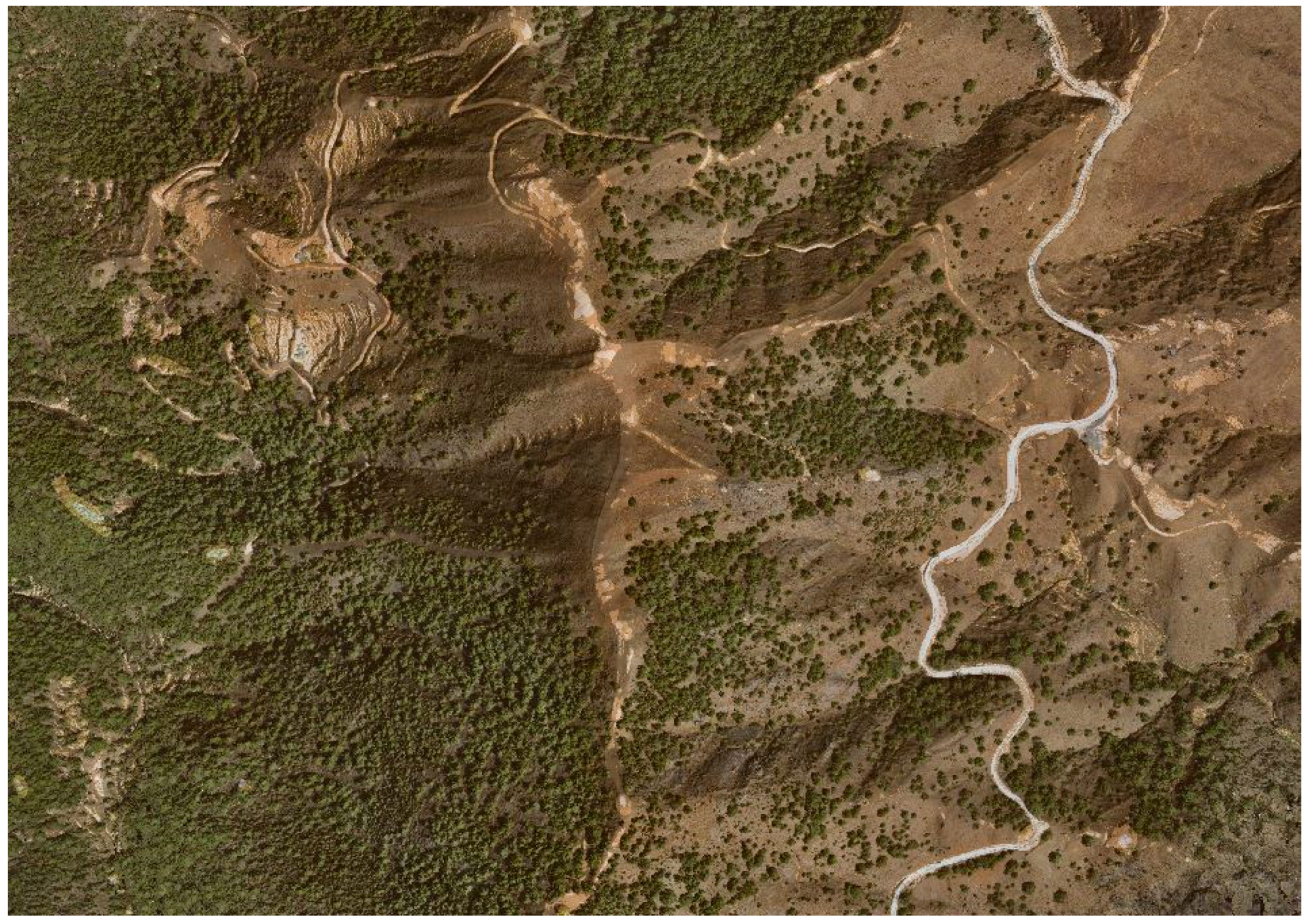 Remotesensing 14 01020 g007 550