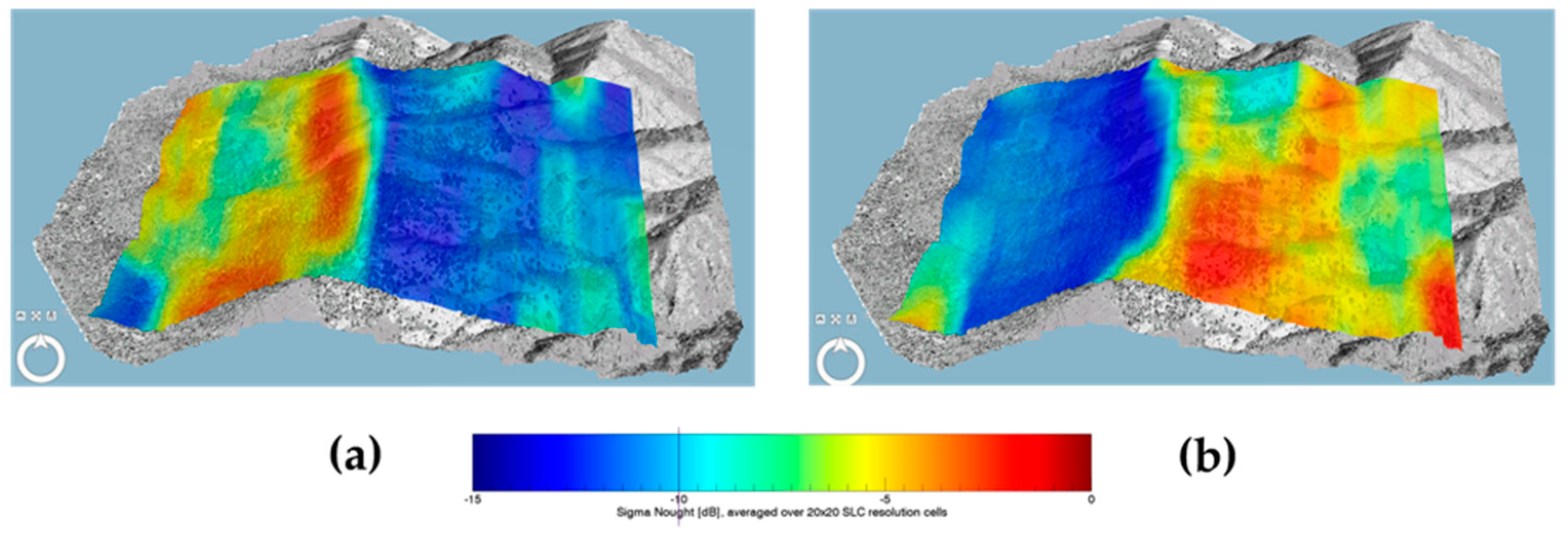 Remotesensing 14 01020 g011 550