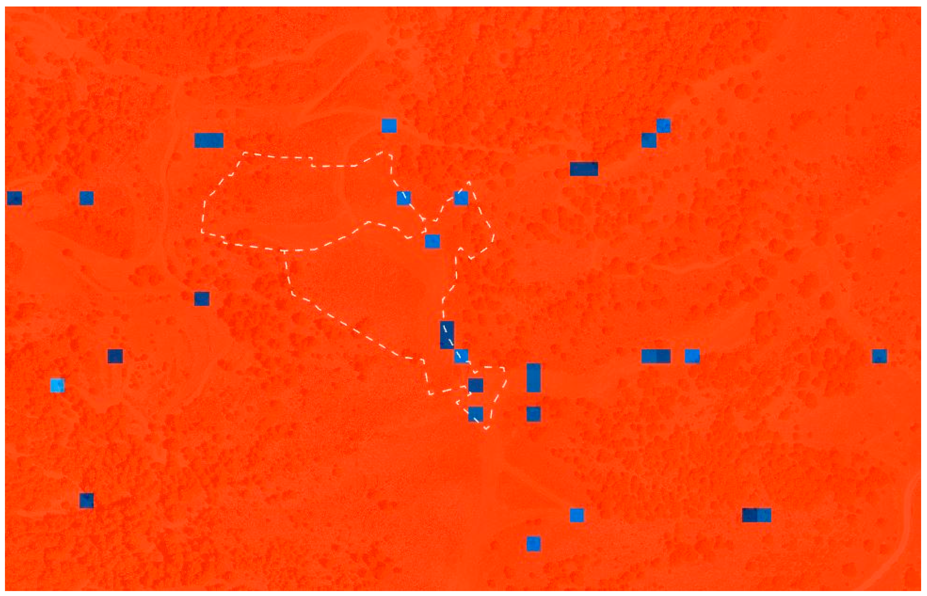 Remotesensing 14 01020 g012 550