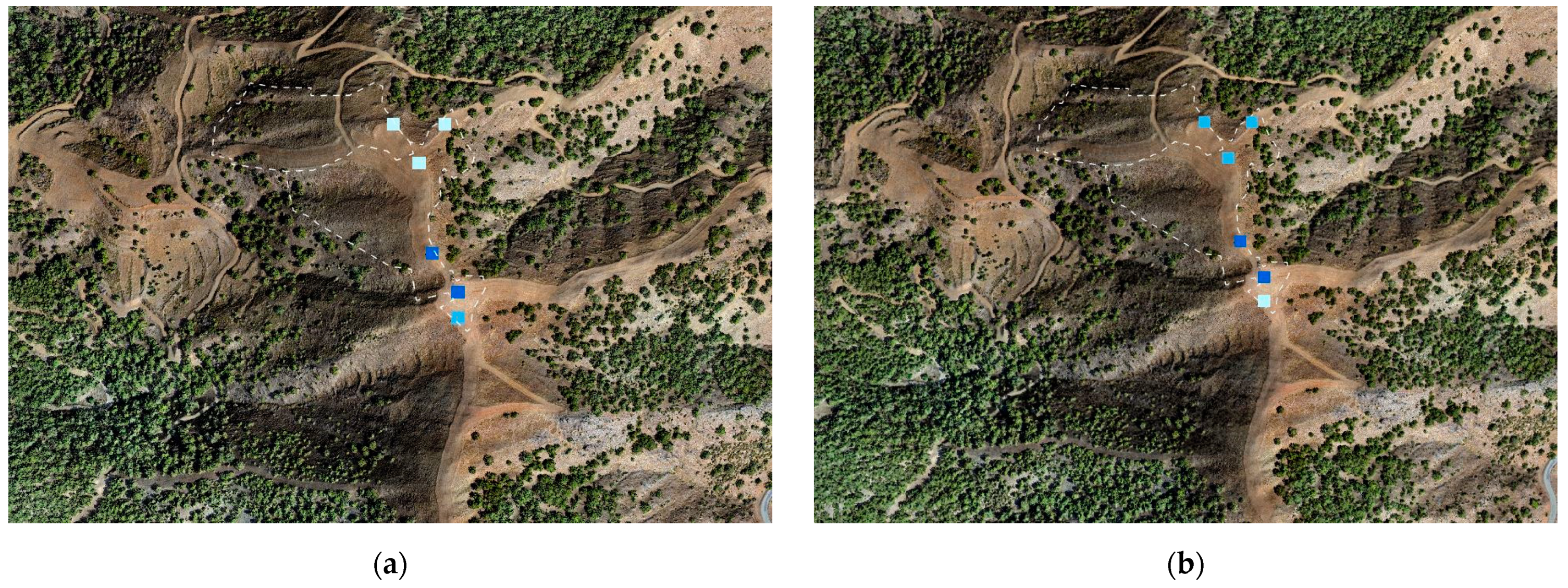 Remotesensing 14 01020 g013 550