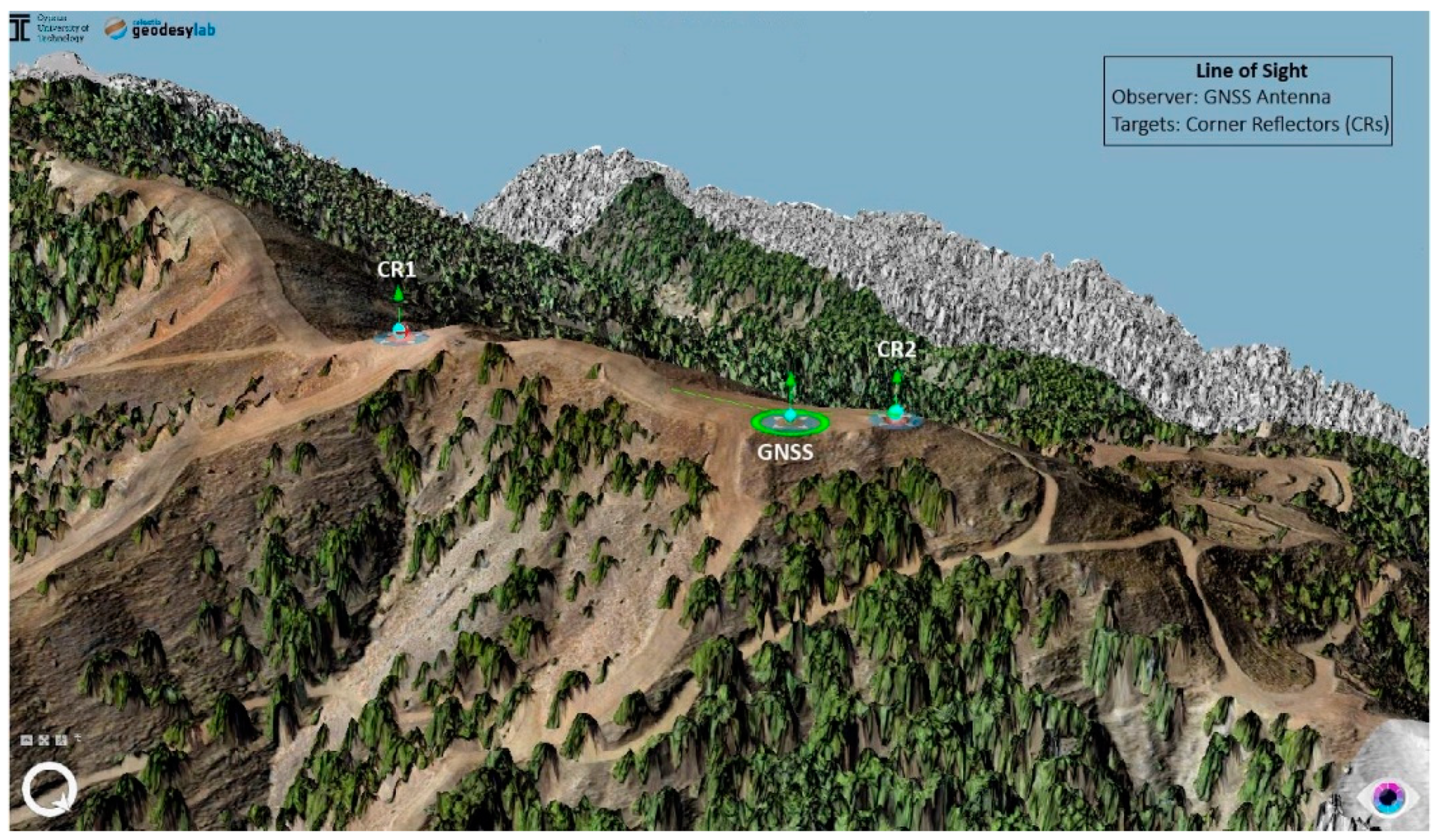 Remotesensing 14 01020 g019 550