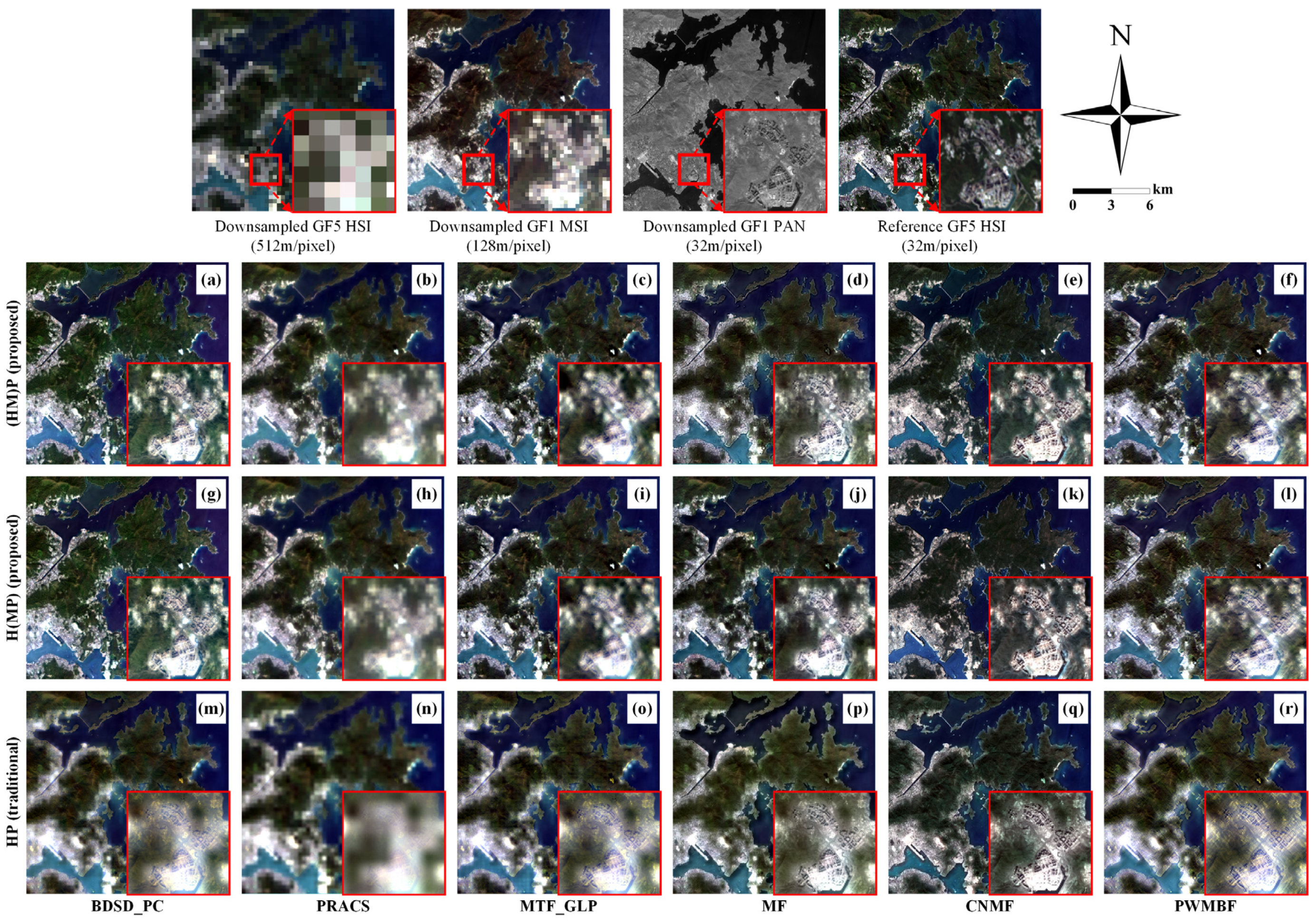 Remotesensing 14 01021 g005 550