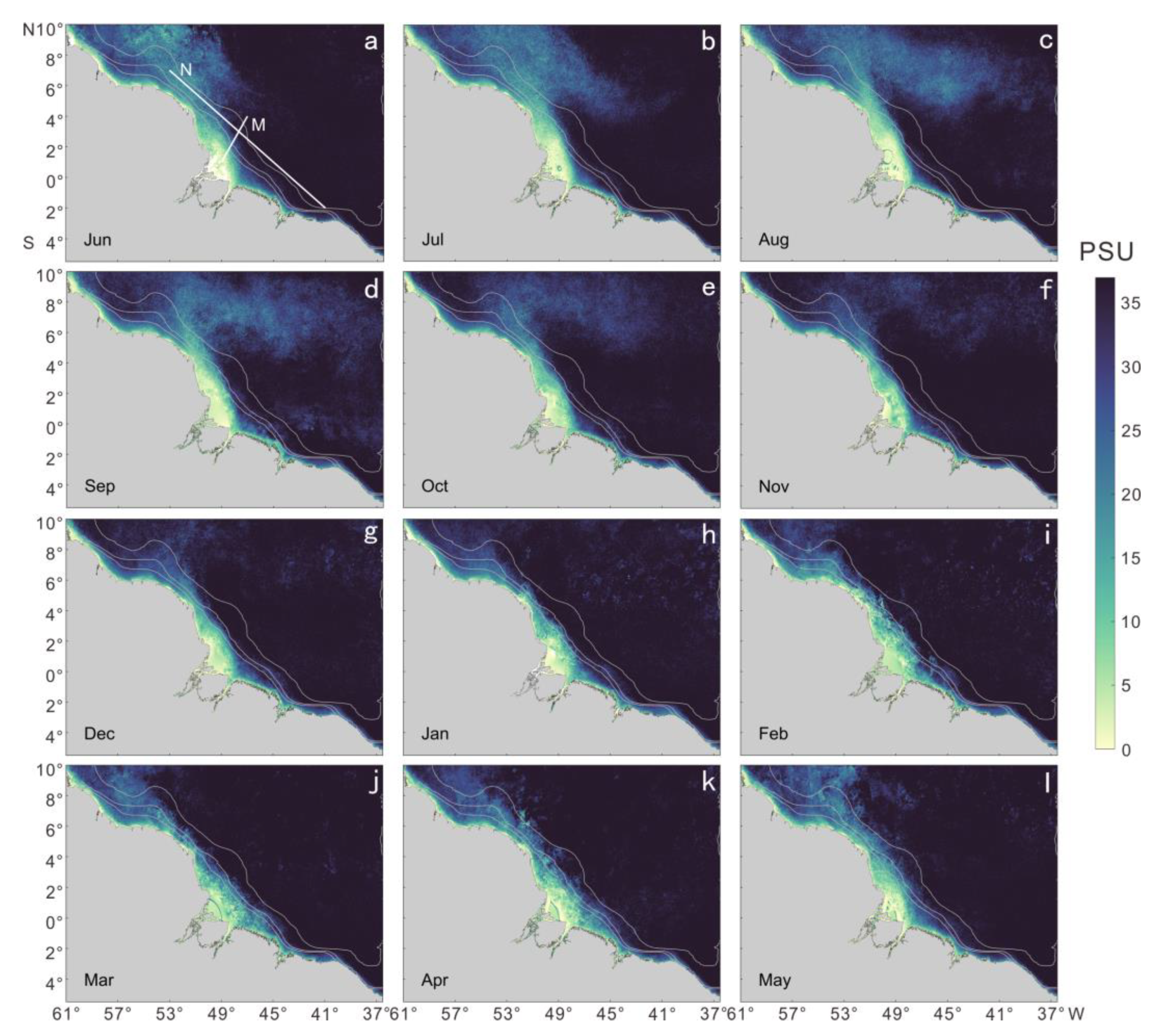 Remotesensing 14 01022 g004