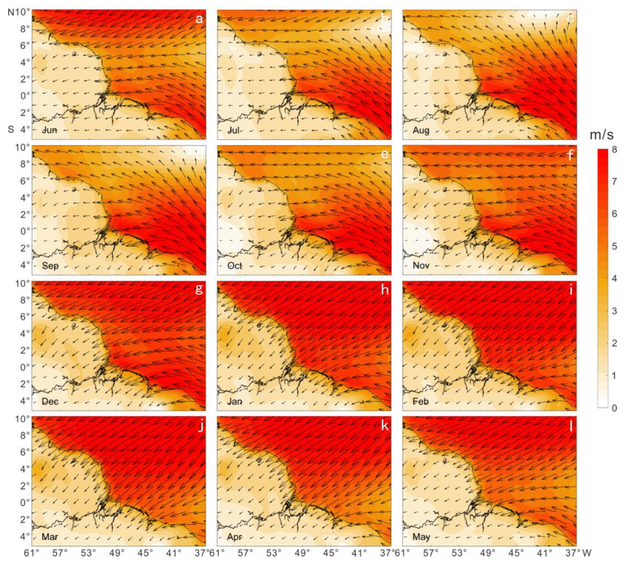 Remotesensing 14 01022 g005