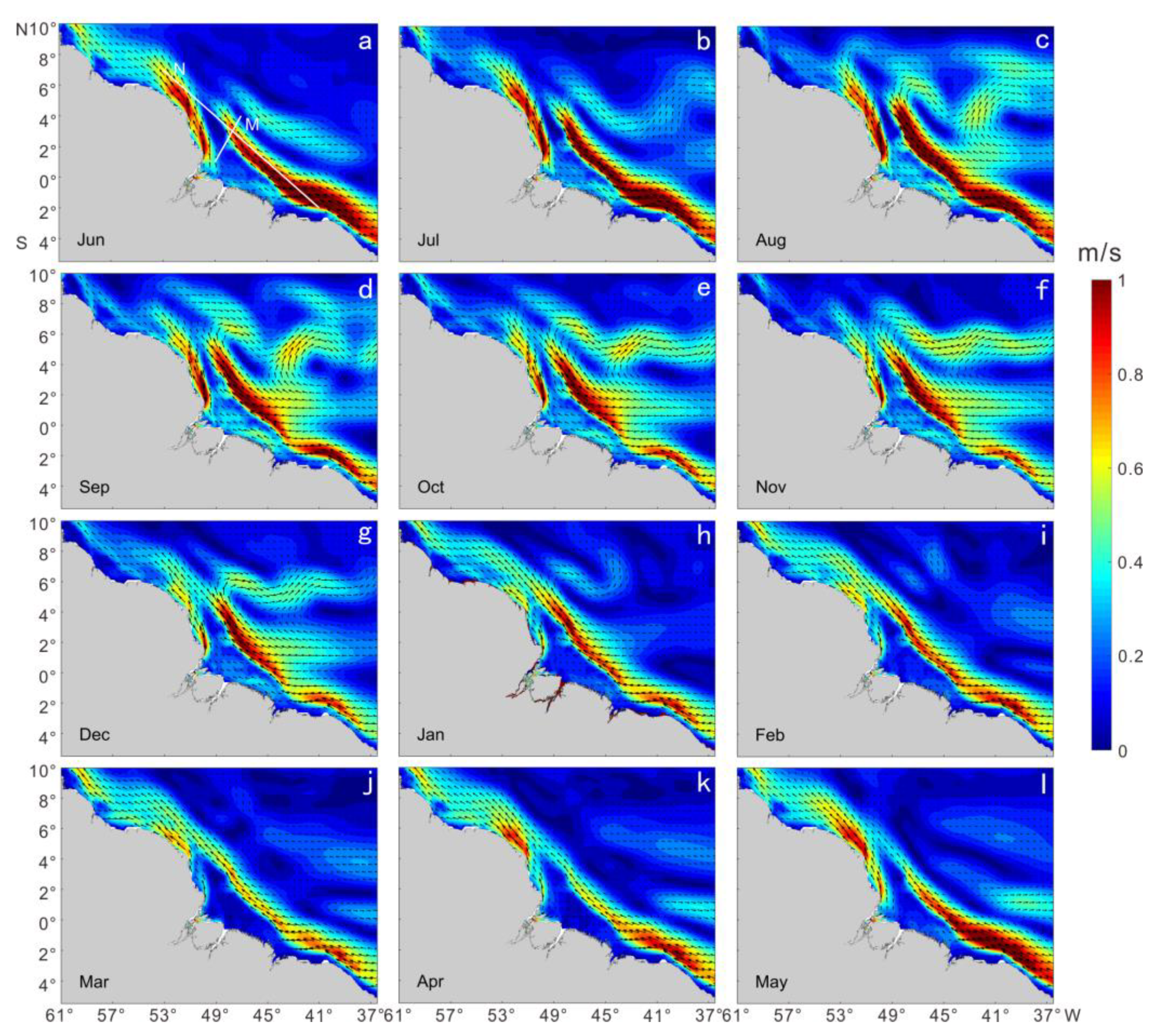 Remotesensing 14 01022 g006