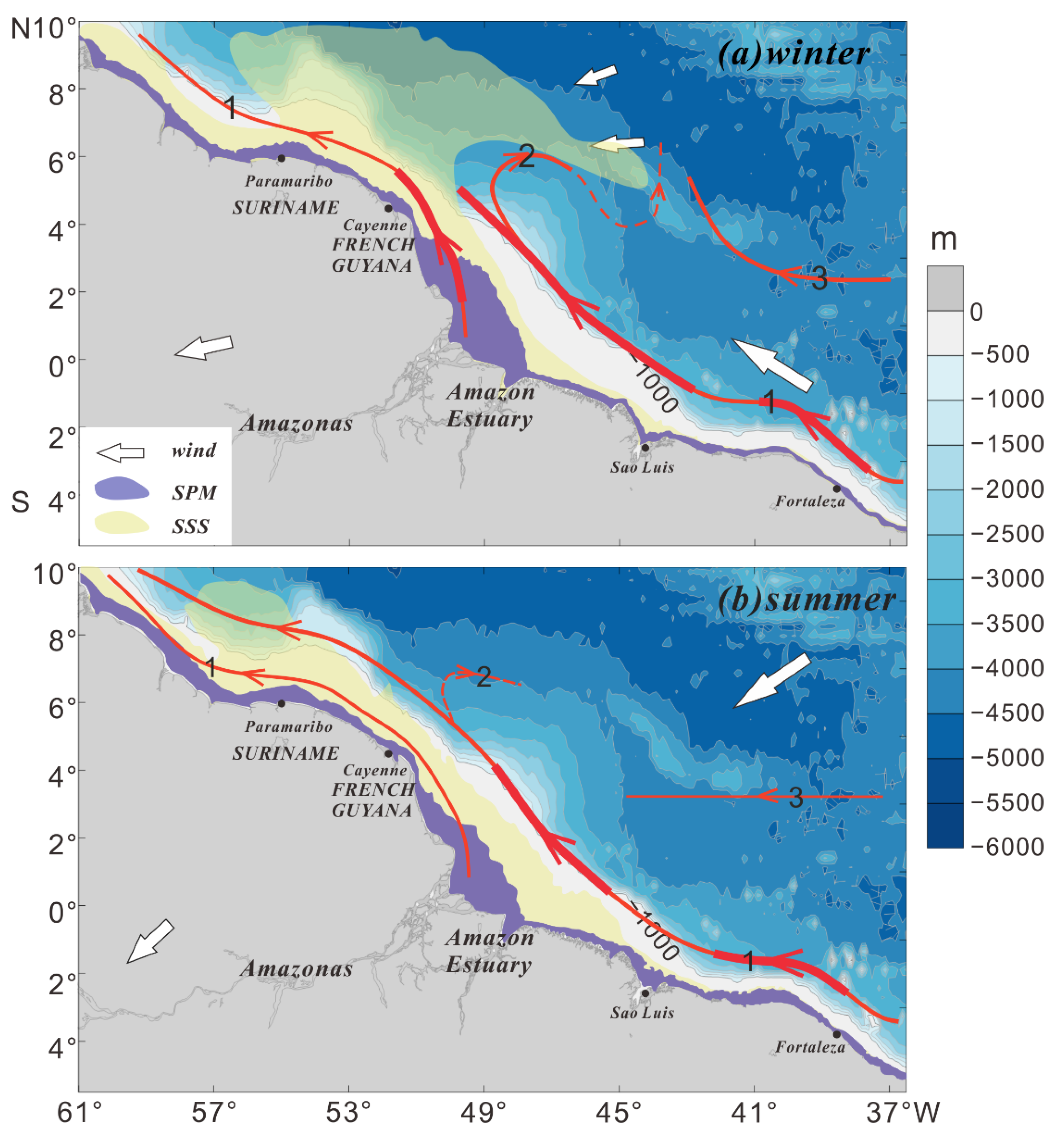 Remotesensing 14 01022 g009