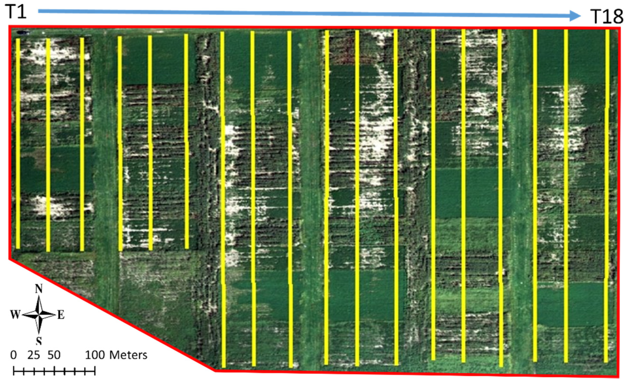 Remotesensing 14 01023 g003