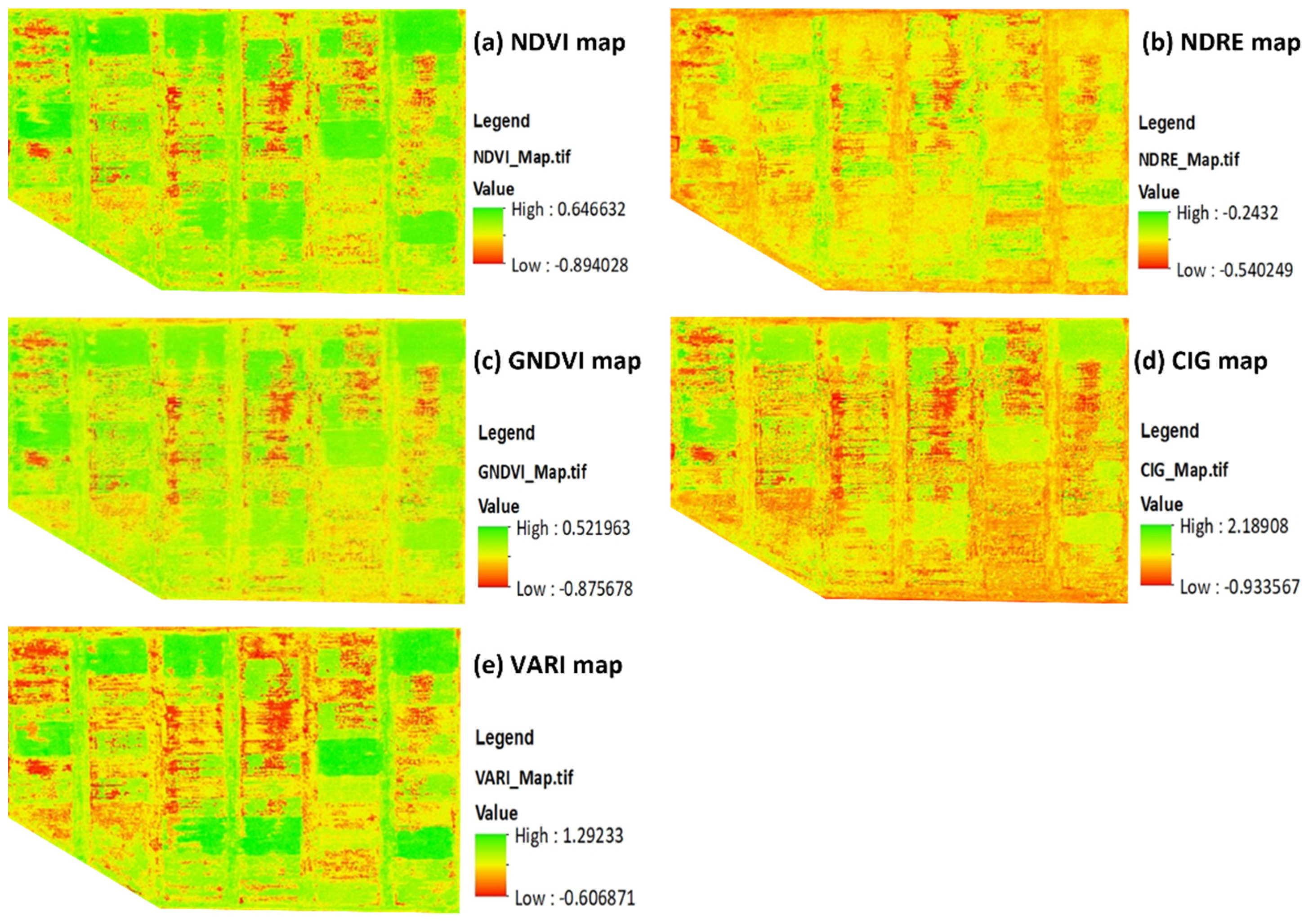 Remotesensing 14 01023 g006