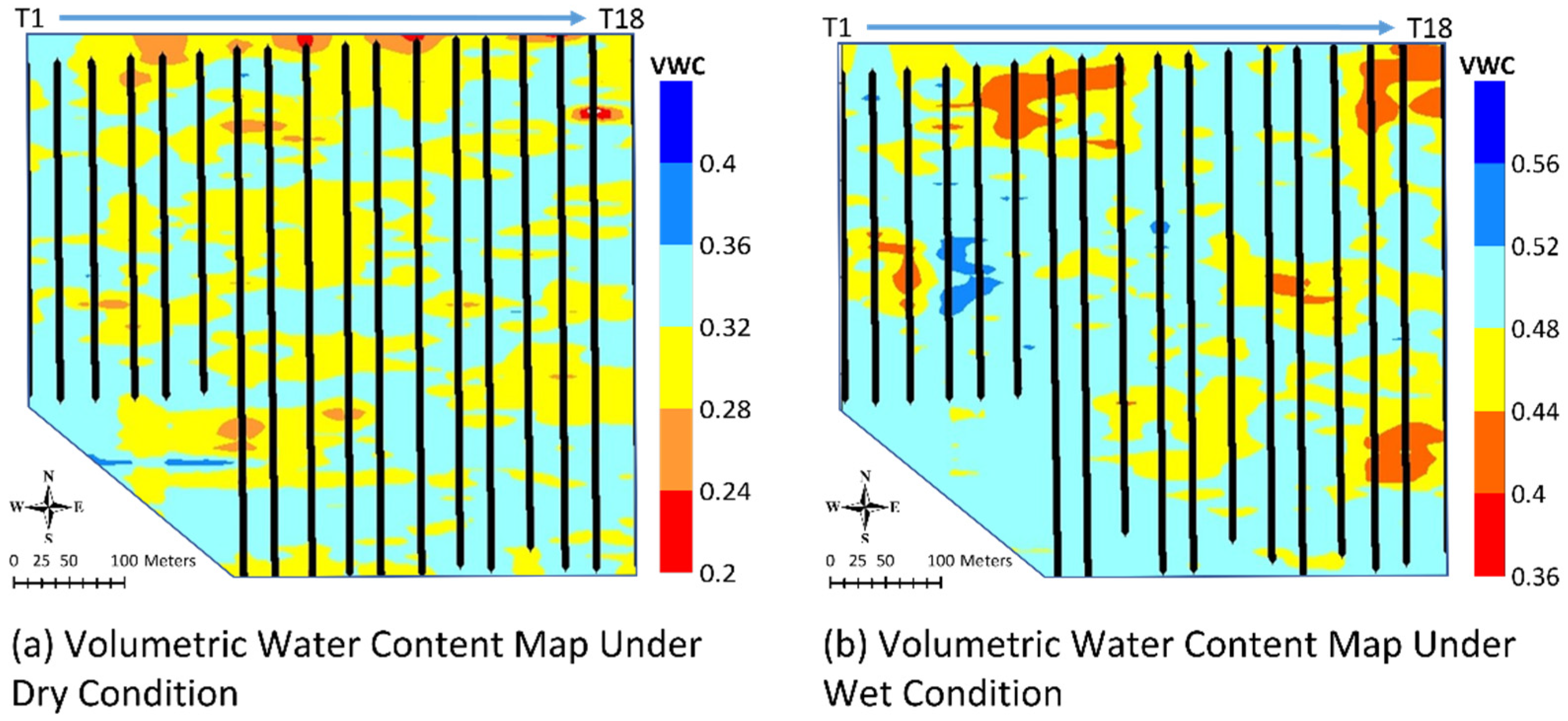 Remotesensing 14 01023 g007