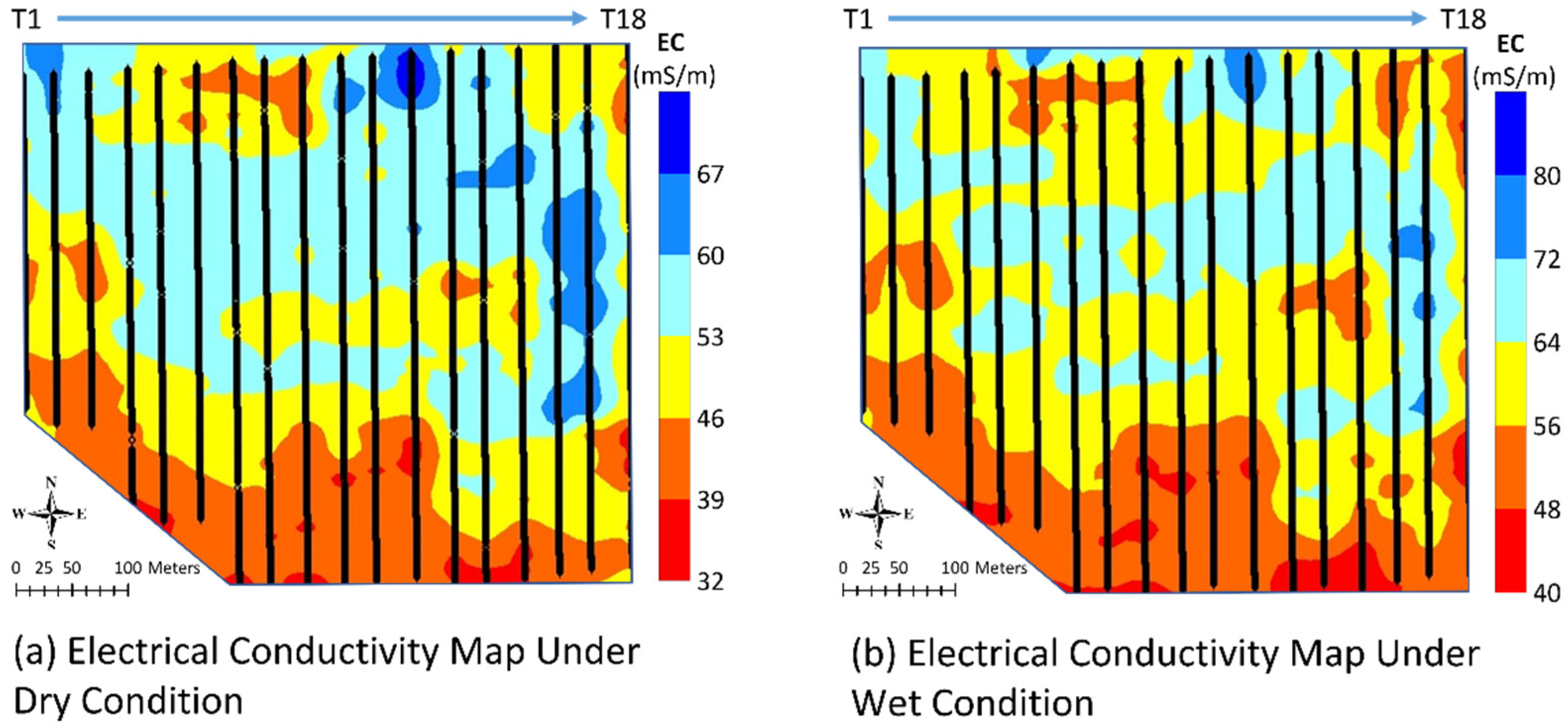 Remotesensing 14 01023 g008
