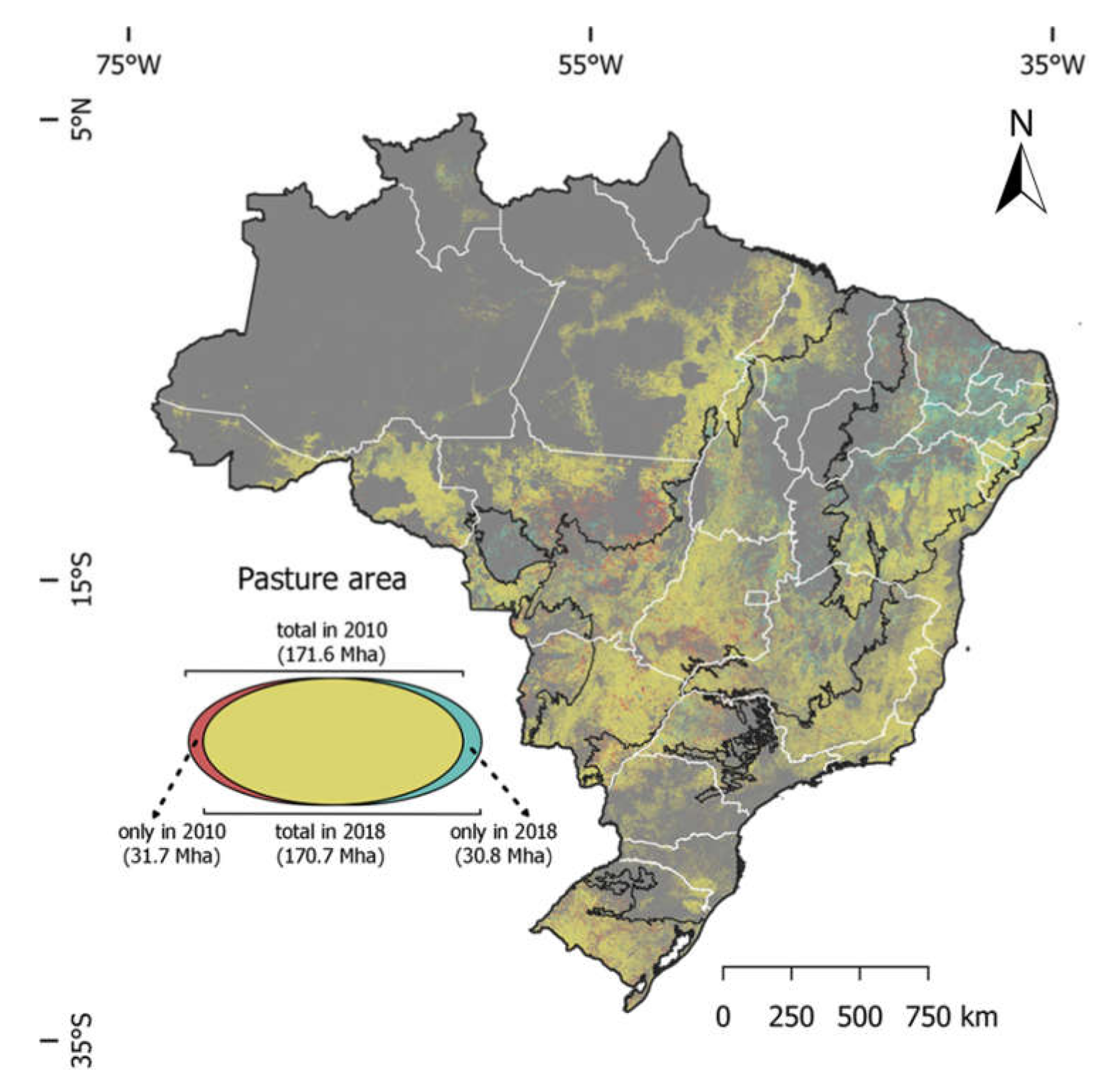 Remotesensing 14 01024 g002