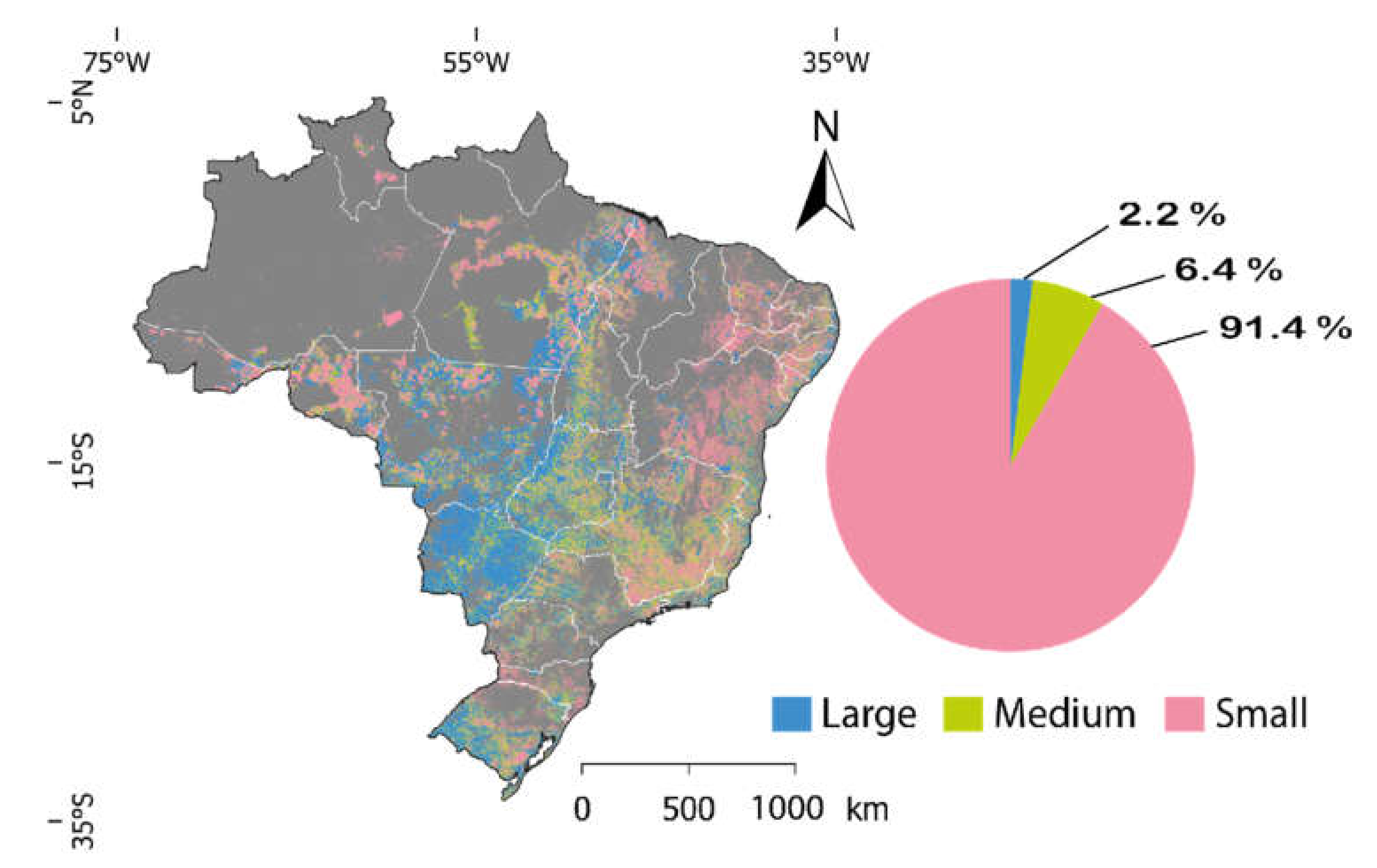 Remotesensing 14 01024 g005