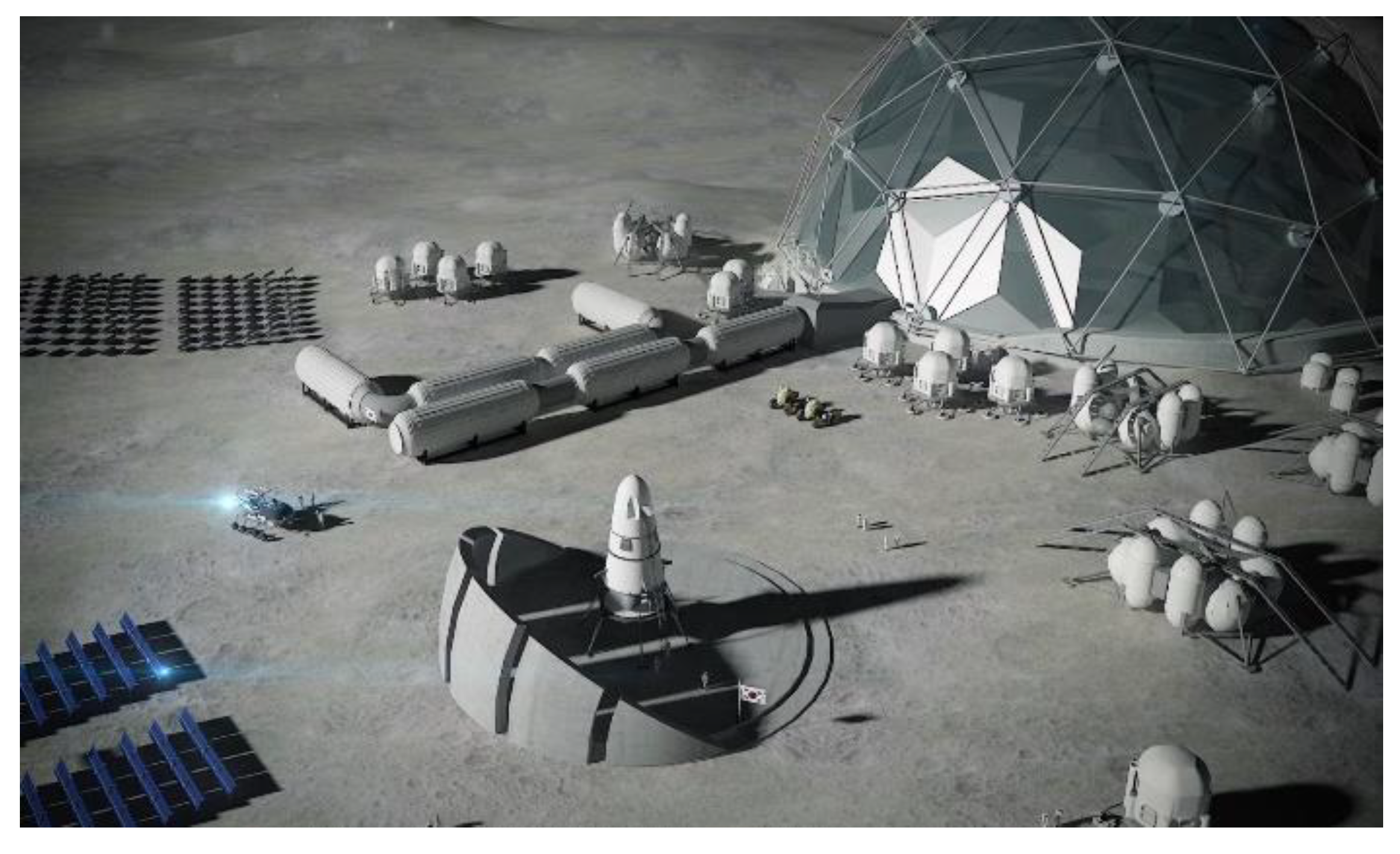 Remotesensing 14 01027 g001 550