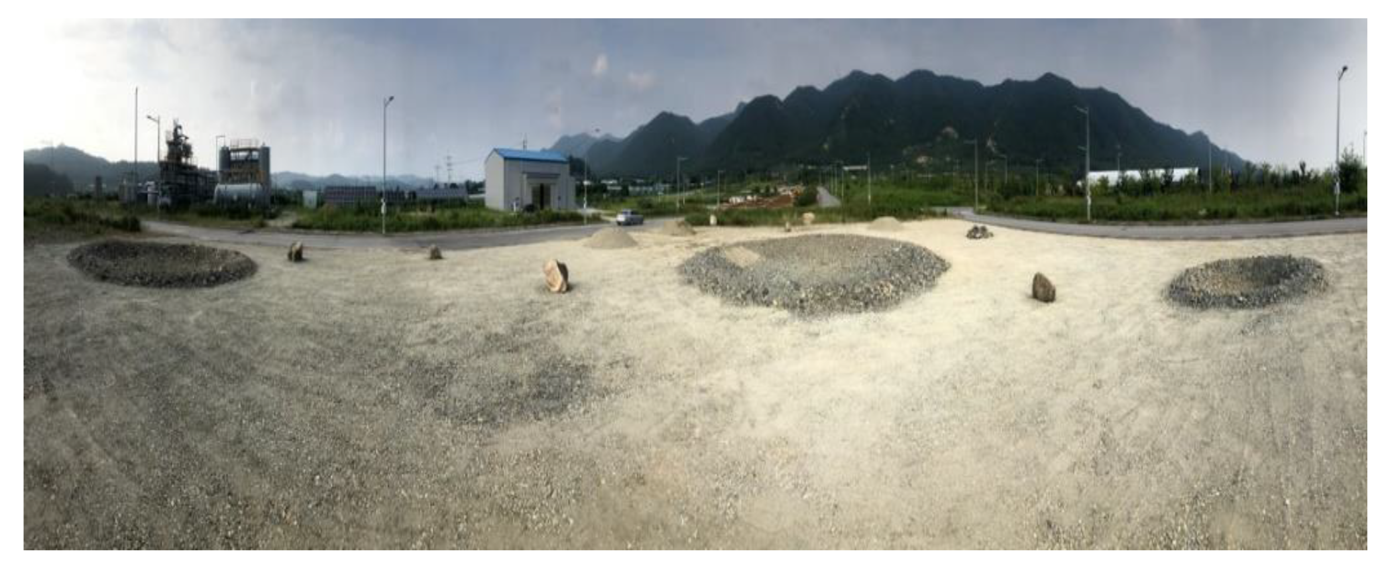 Remotesensing 14 01027 g004 550