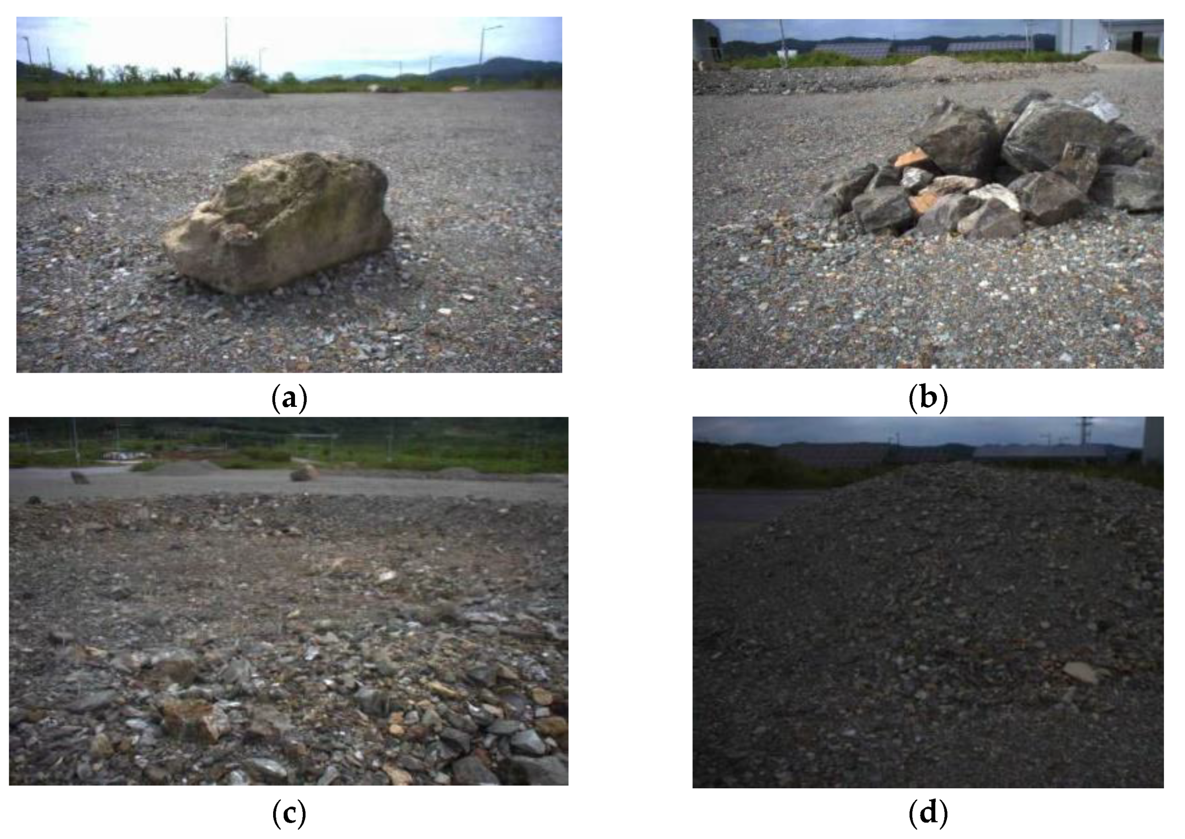 Remotesensing 14 01027 g005 550