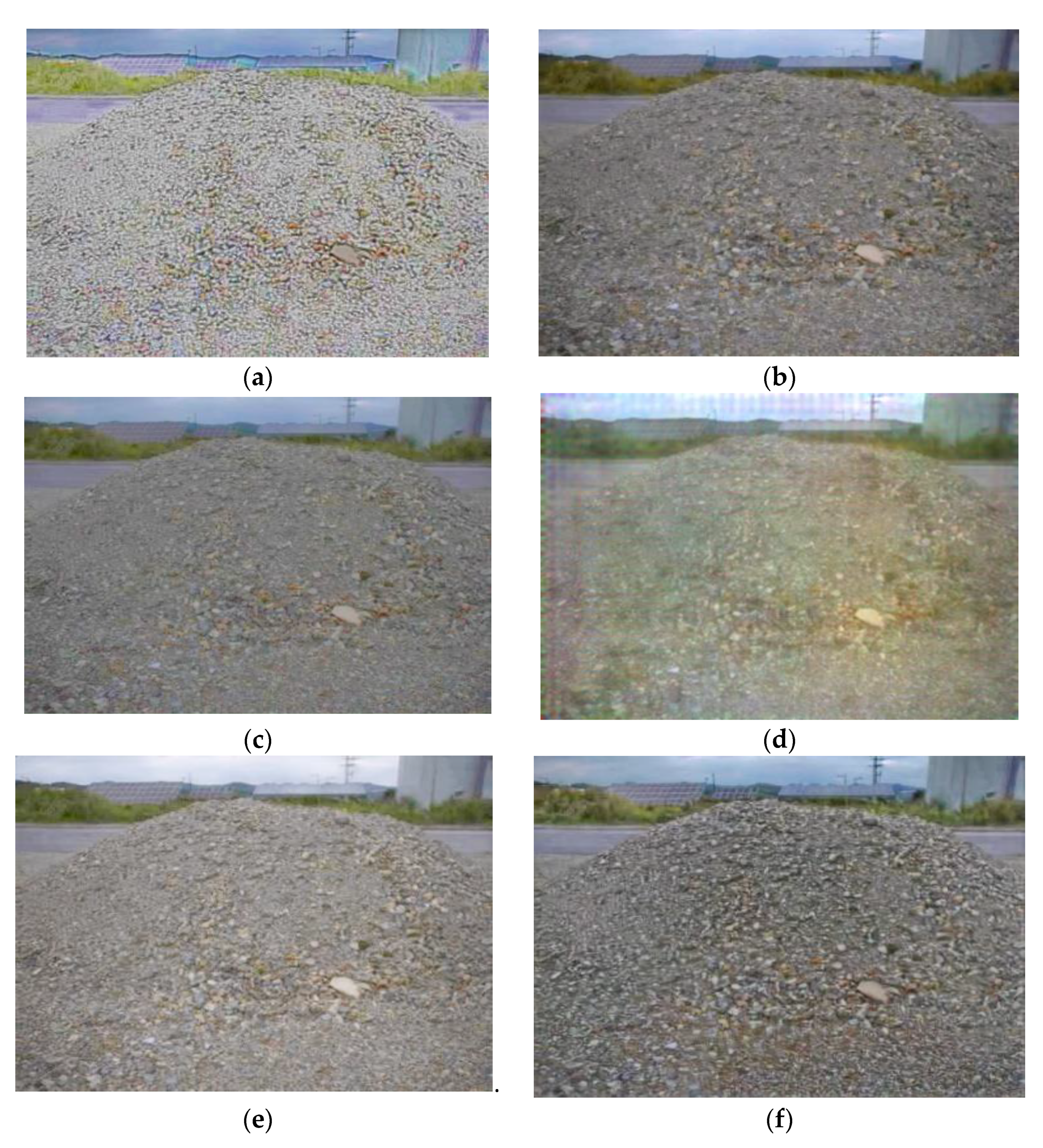 Remotesensing 14 01027 g006 550