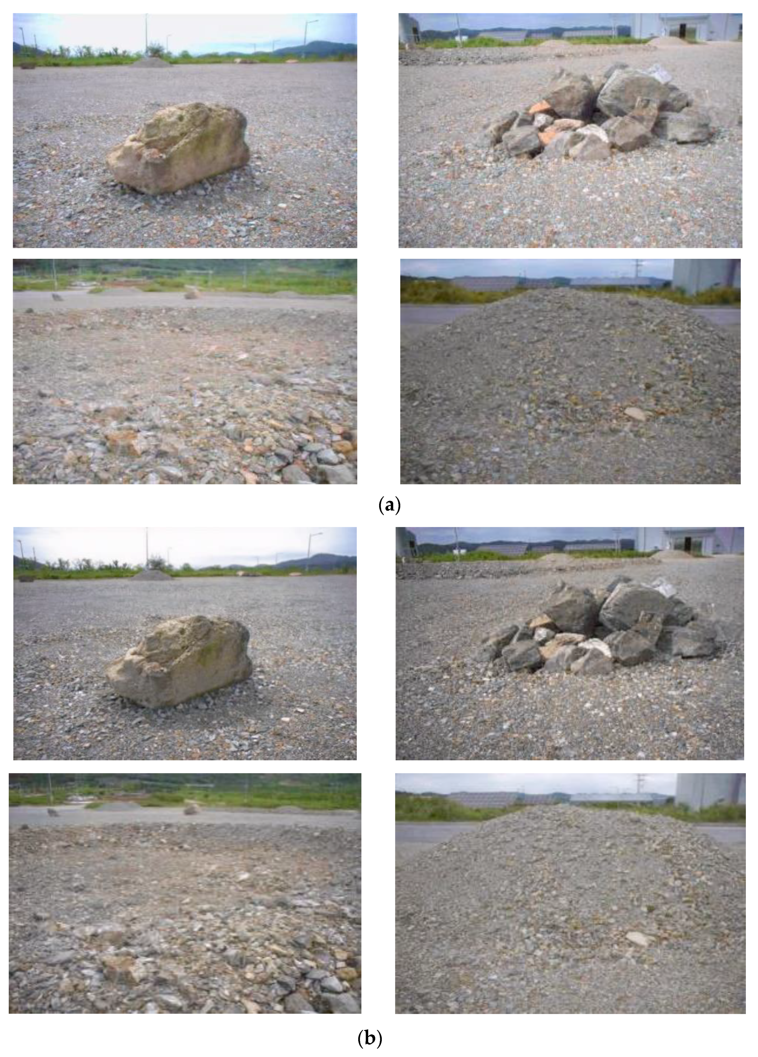 Remotesensing 14 01027 g007 550