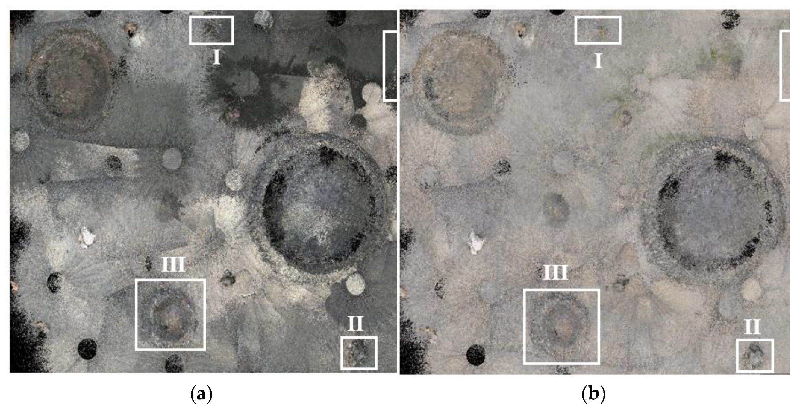 Remotesensing 14 01027 g009 550