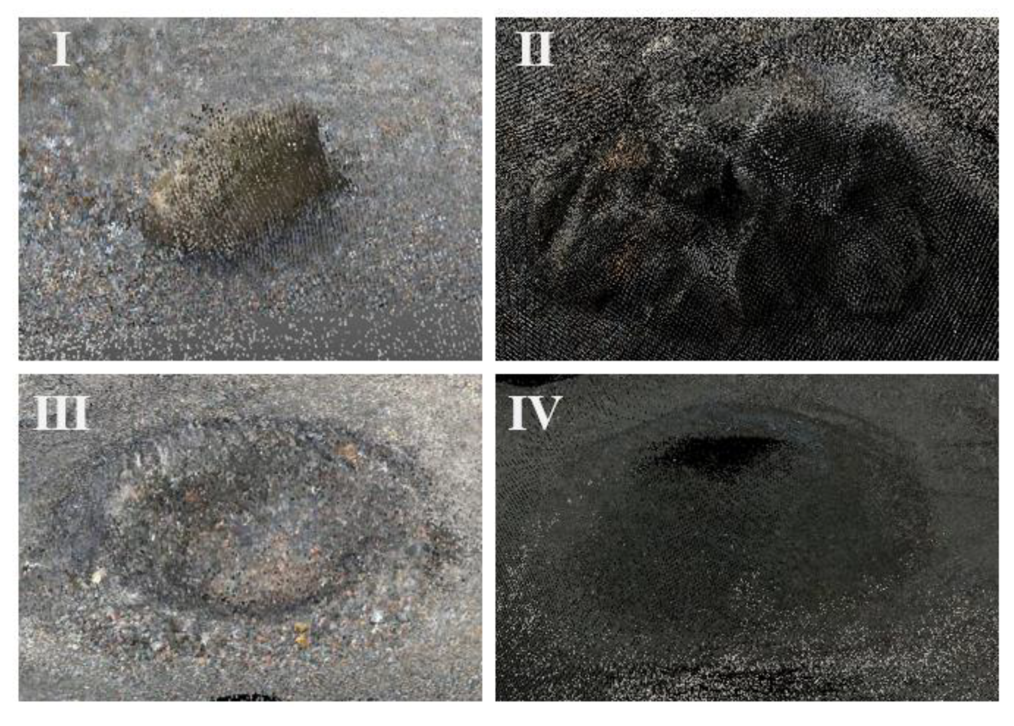 Remotesensing 14 01027 g010 550