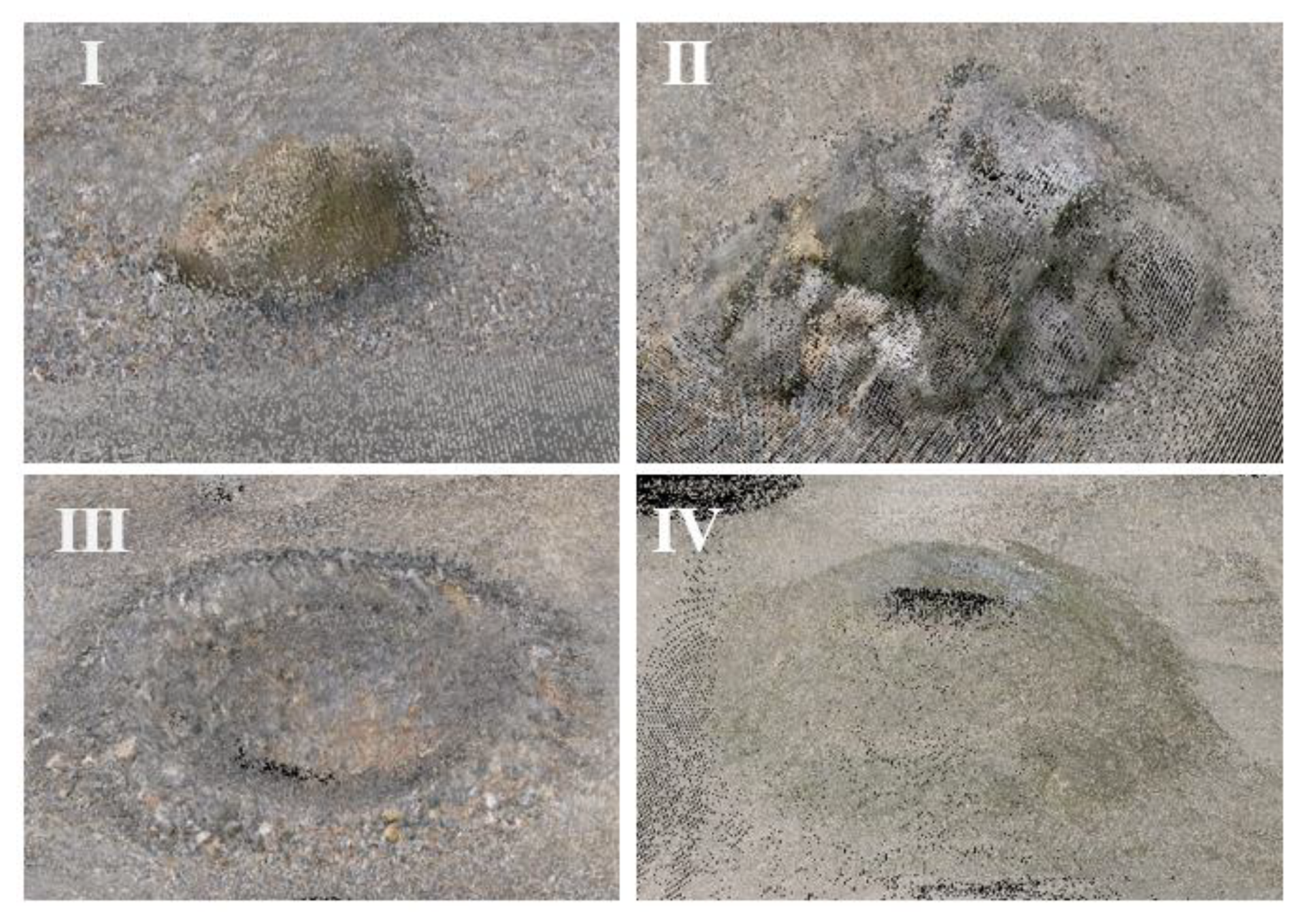 Remotesensing 14 01027 g011 550